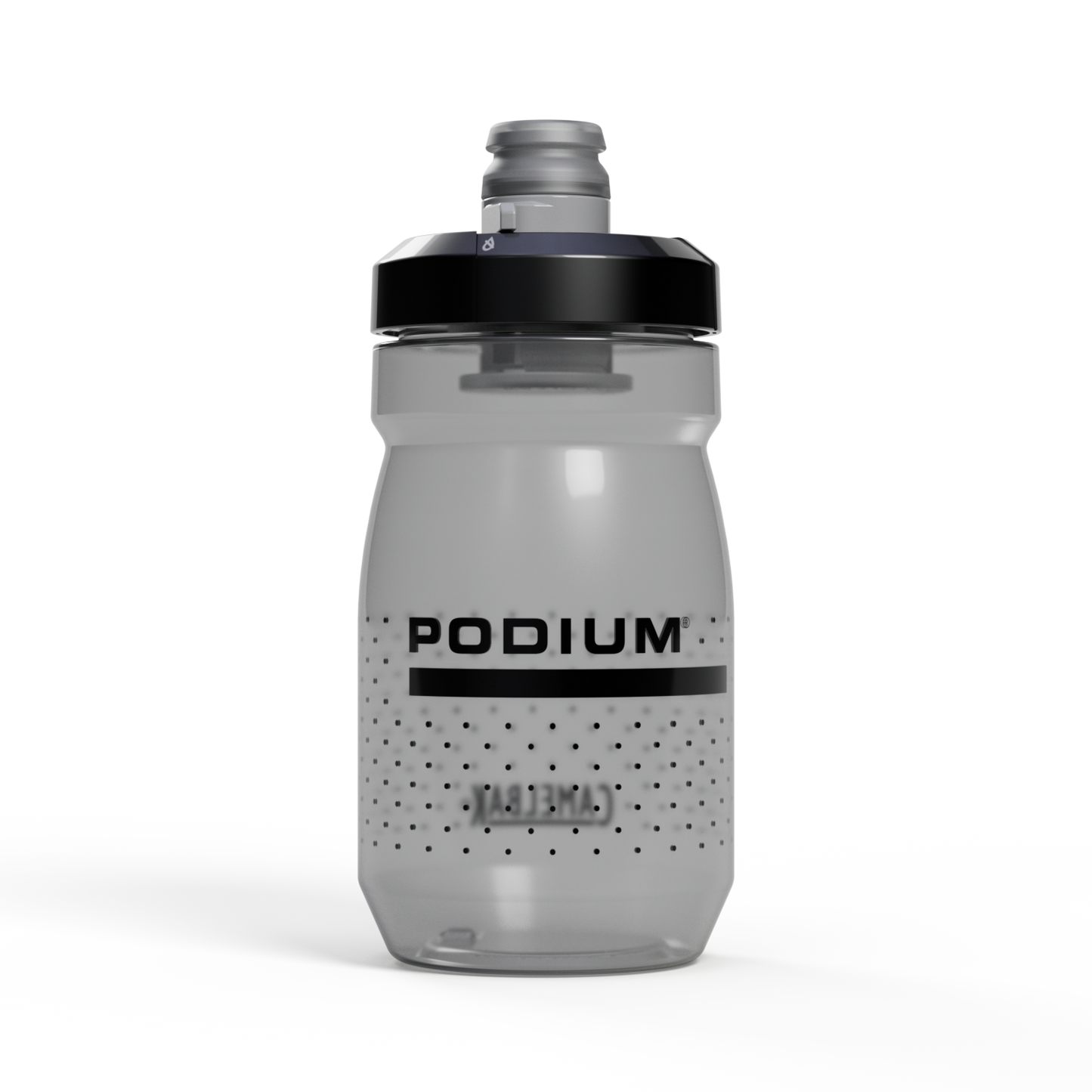 podium-15oz-bike-bottle-d1 izflhbvpz4
