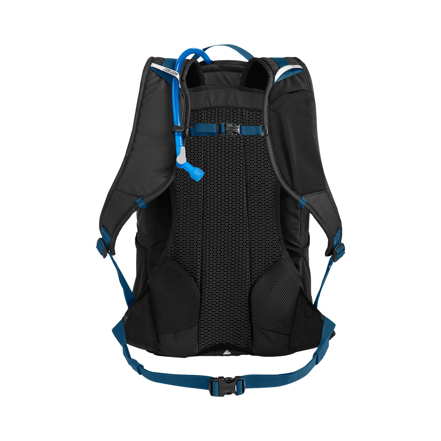 fourteenertm-26-hydration-hiking-pack-with-crux-3l-reservoir-t9 izrmxknufm