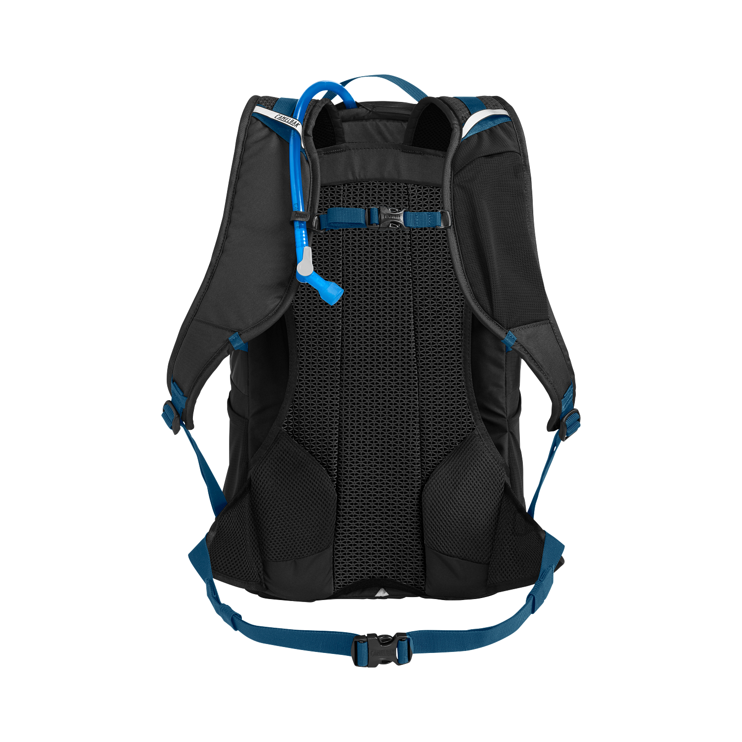 fourteenertm-26-hydration-hiking-pack-with-crux-3l-reservoir-t9 izrmxknufm