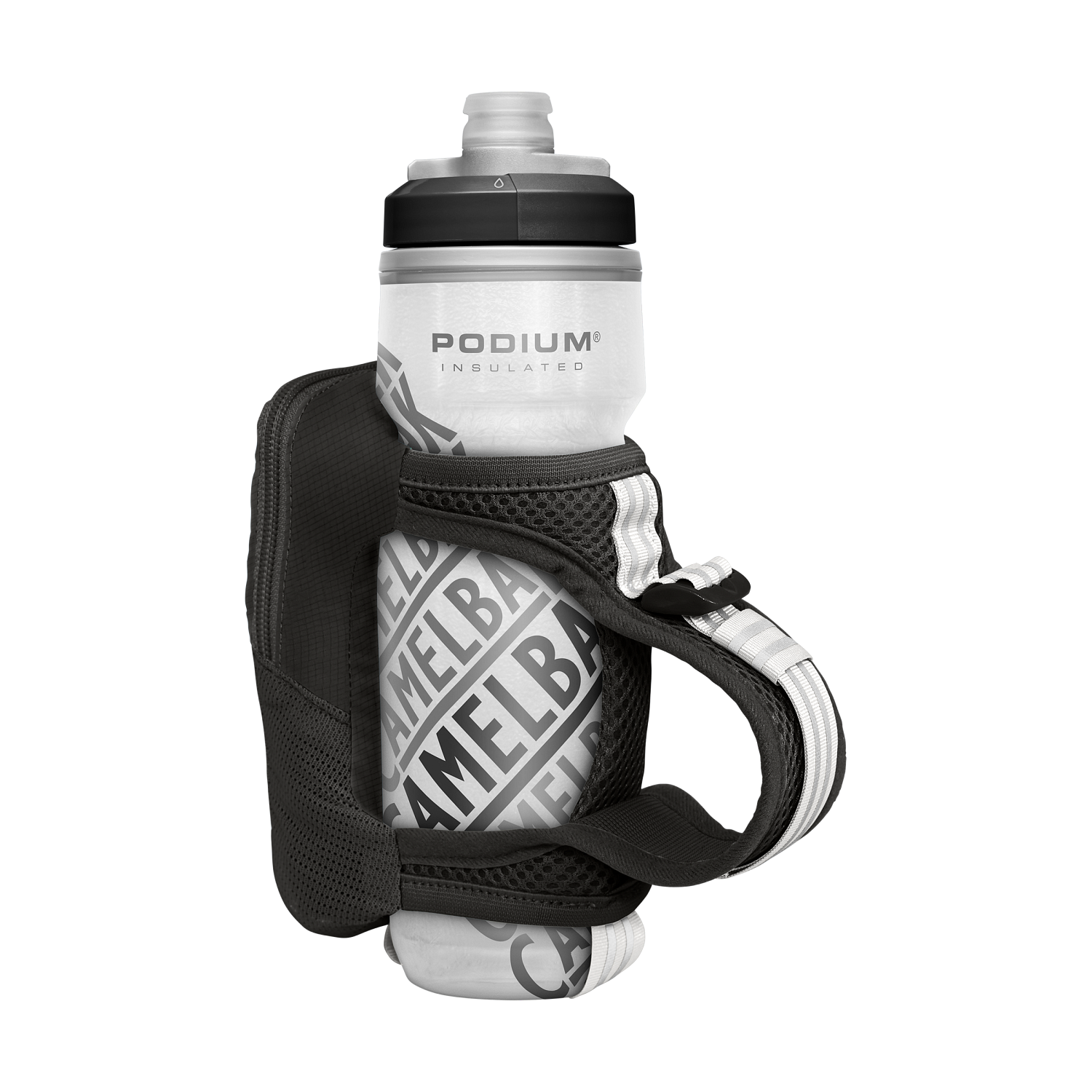 quick-grip-chilltm-handheld-21-oz-m3 izwgh1pzvu