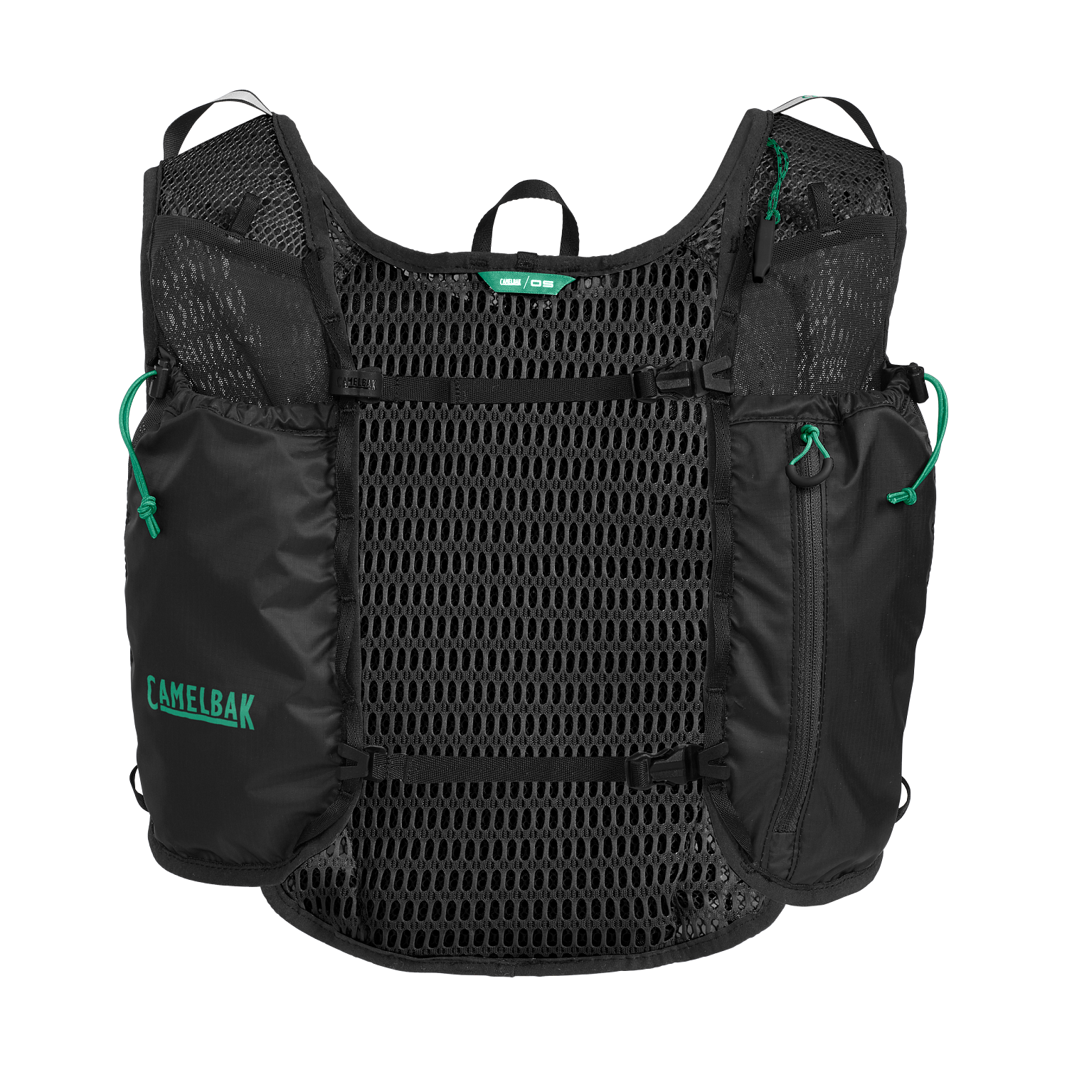 trail-runtm-vest-with-two-17oz-quick-stowtm-flasks-r2 j0znisuu62
