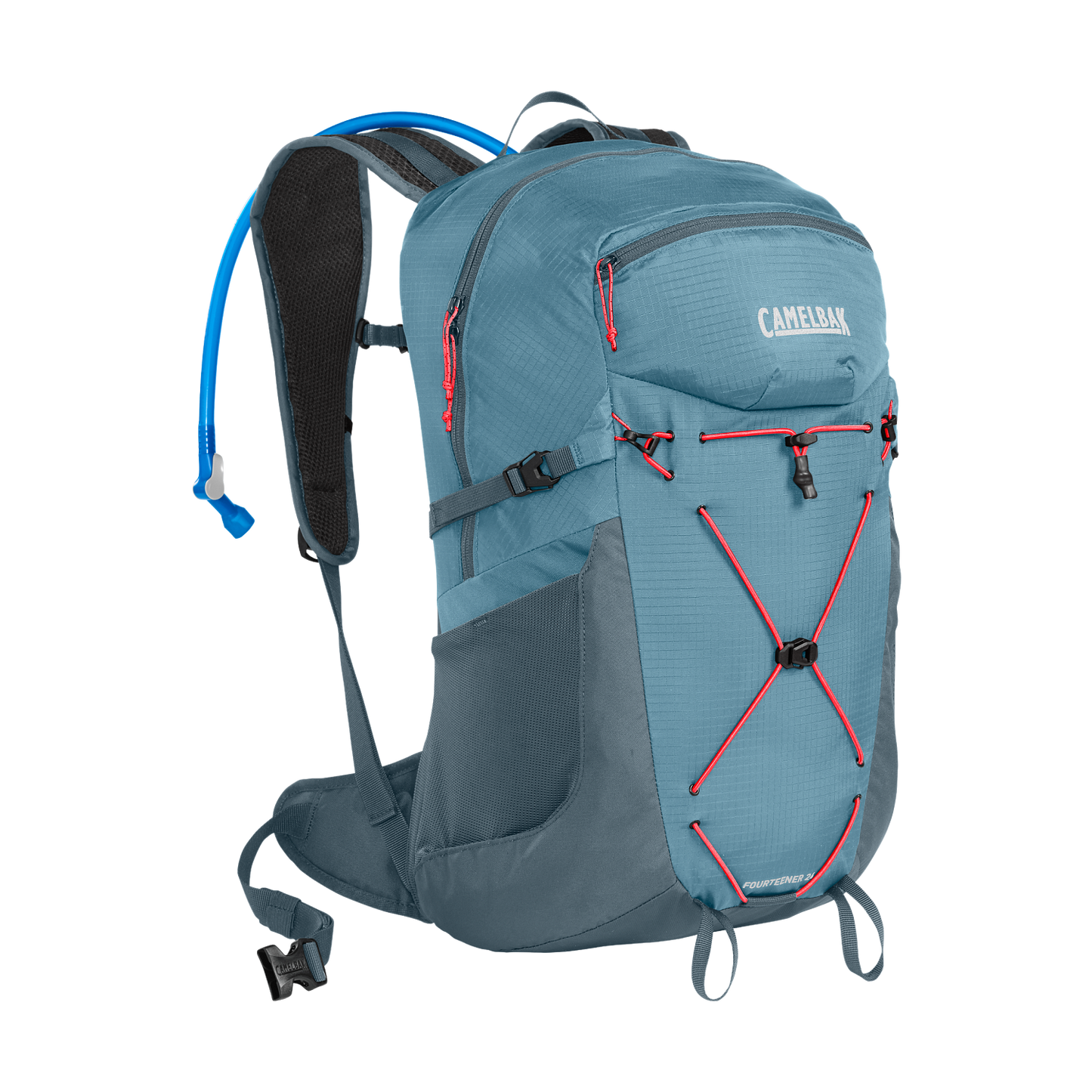 women-s-fourteenertm-24-hydration-hiking-pack-with-crux-3l-reservoir-o4 j2iw0kt0pc
