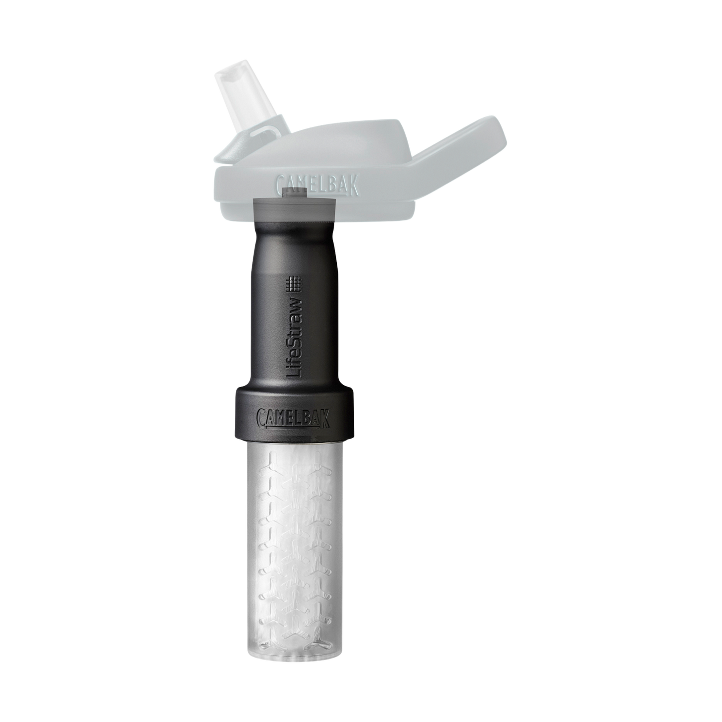 lifestraw-bottle-filter-set-small-d6 j7ii6q3cpr