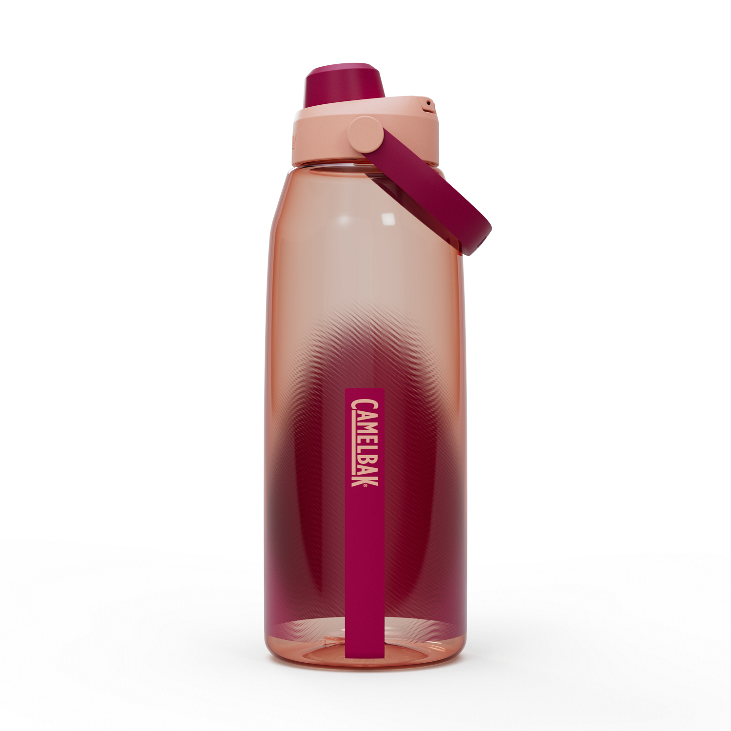 thrivetm-chug-50oz-bottle-with-tritantm-renew-p7 j8bv34dtc9