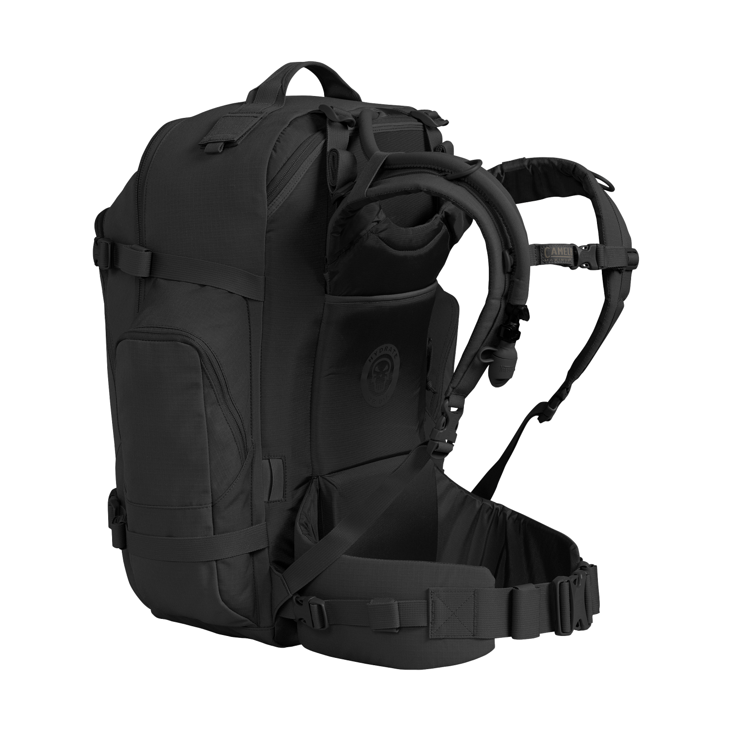 bfmtm-100oz-mil-spec-crux-j6 j8exm0au4v