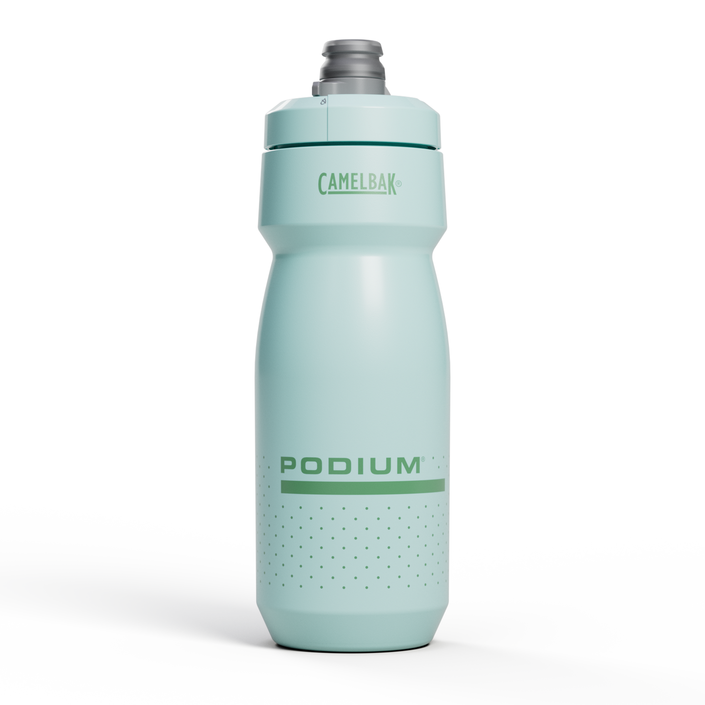 podium-24oz-bike-bottle-c0 jbof32lk1q