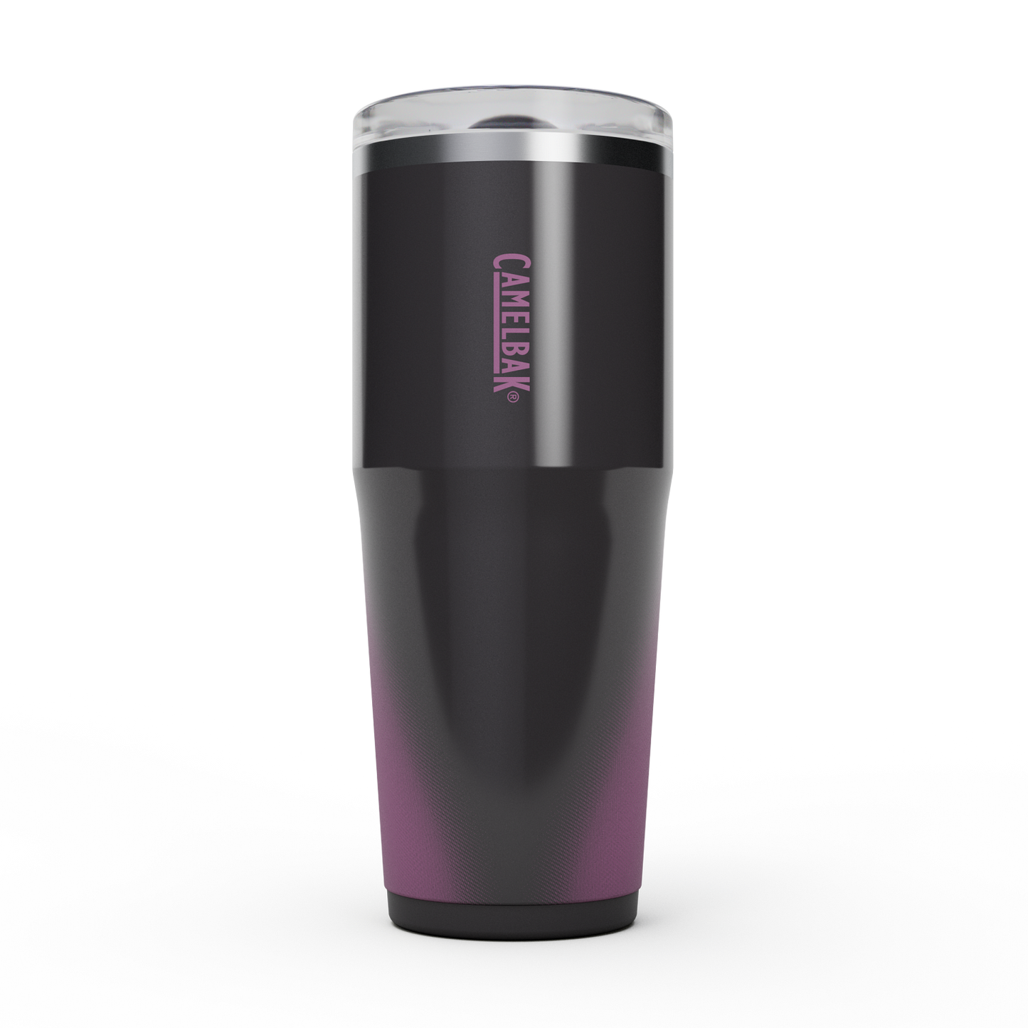 thrivetm-30-oz-tumbler-insulated-stainless-steel-m8 jejahlyvno