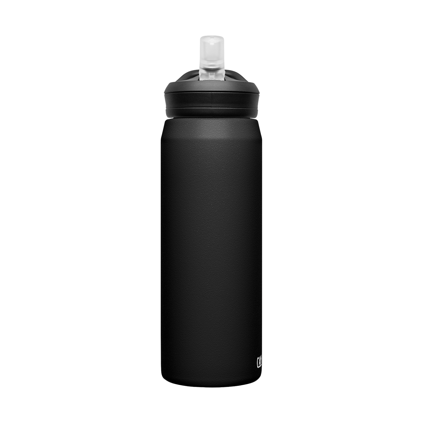 eddy-25oz-water-bottle-insulated-stainless-steel-l7 jhlozojcsx