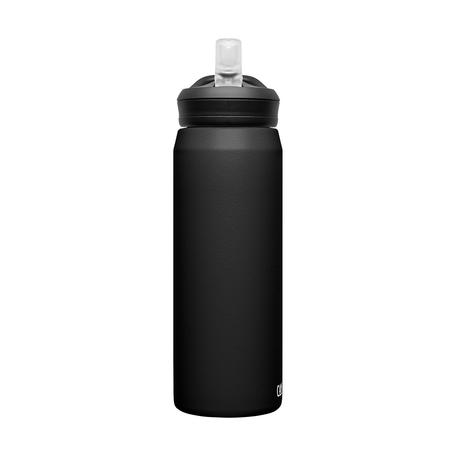 eddy-25oz-water-bottle-insulated-stainless-steel-l7 jhlozojcsx