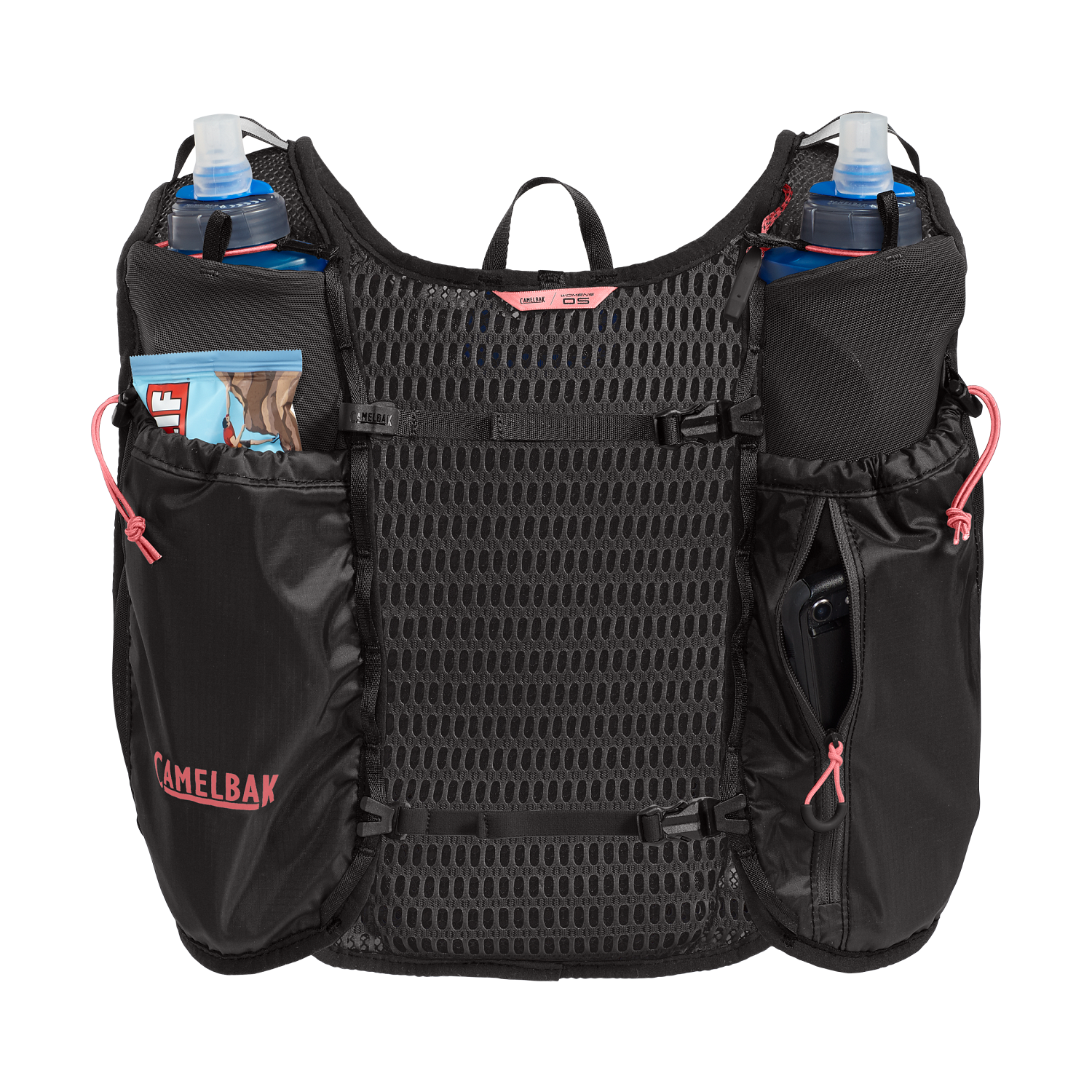 women-s-trail-runtm-vest-with-two-17oz-quick-stowtm-flasks-z9 jisbnvika7
