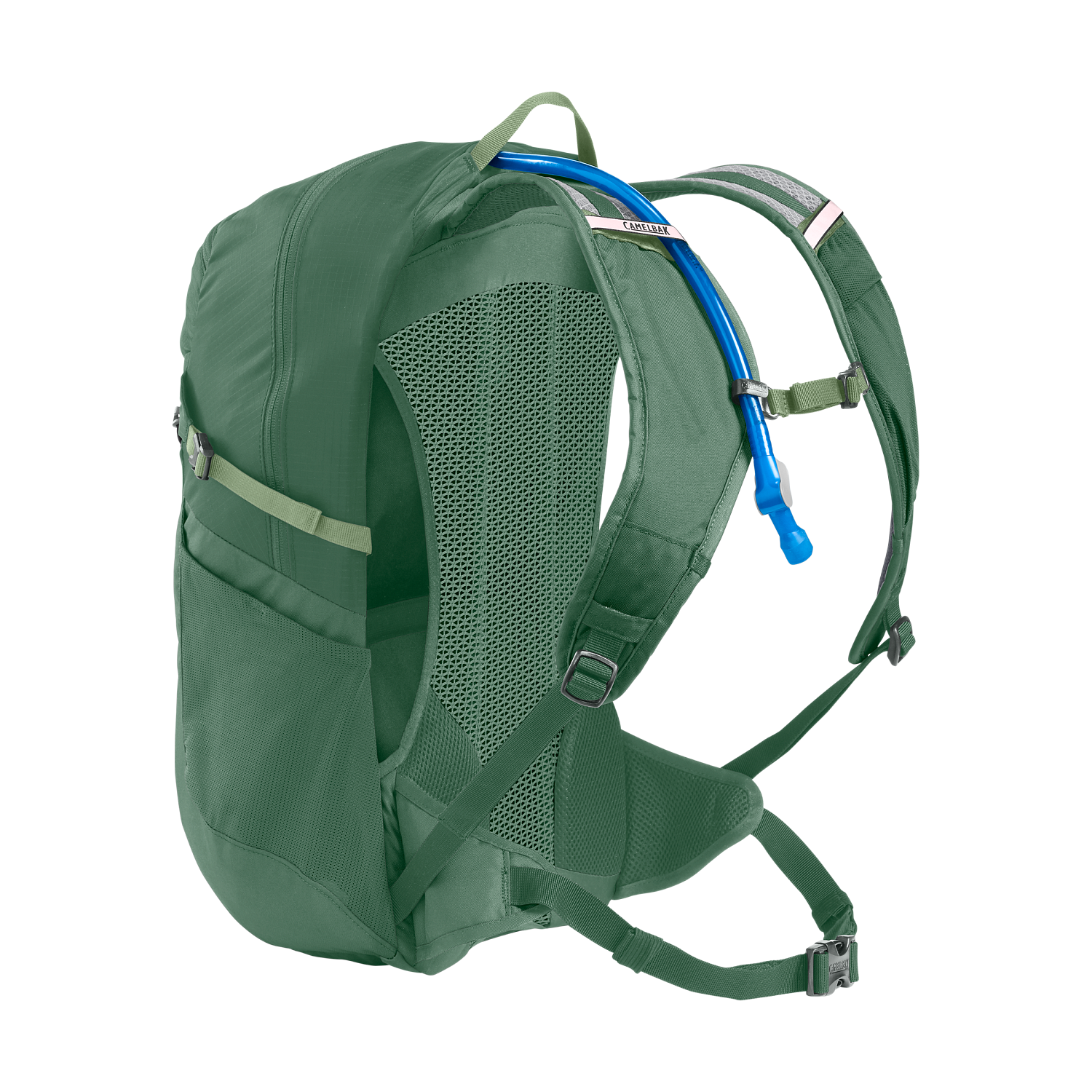 women-s-fourteenertm-24-hydration-hiking-pack-with-crux-3l-reservoir-o4 jj4rywwfjf