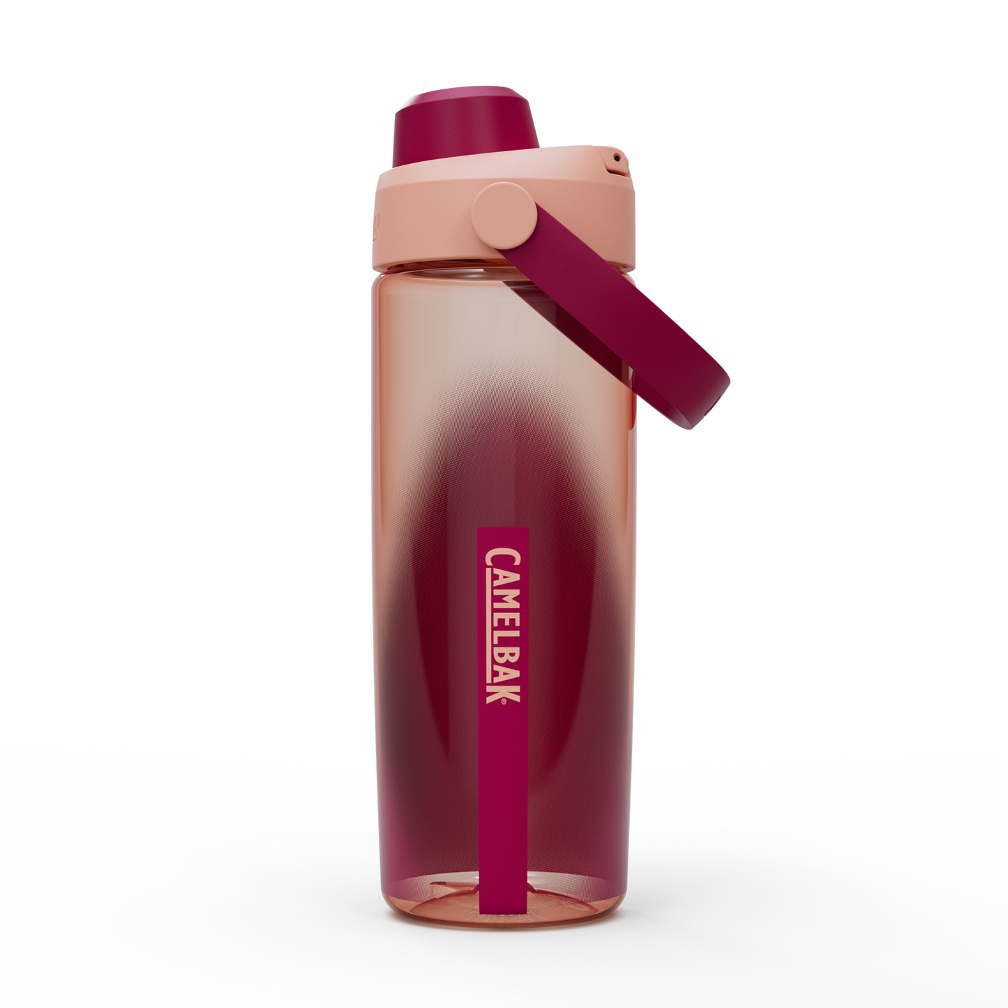 thrivetm-chug-20oz-bottle-with-tritantm-renew-z8 jjjdw9tmgl