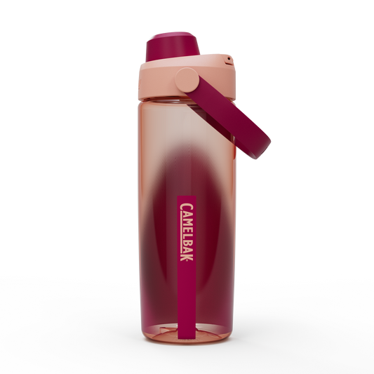 thrivetm-chug-20oz-bottle-with-tritantm-renew-z8 jjjdw9tmgl
