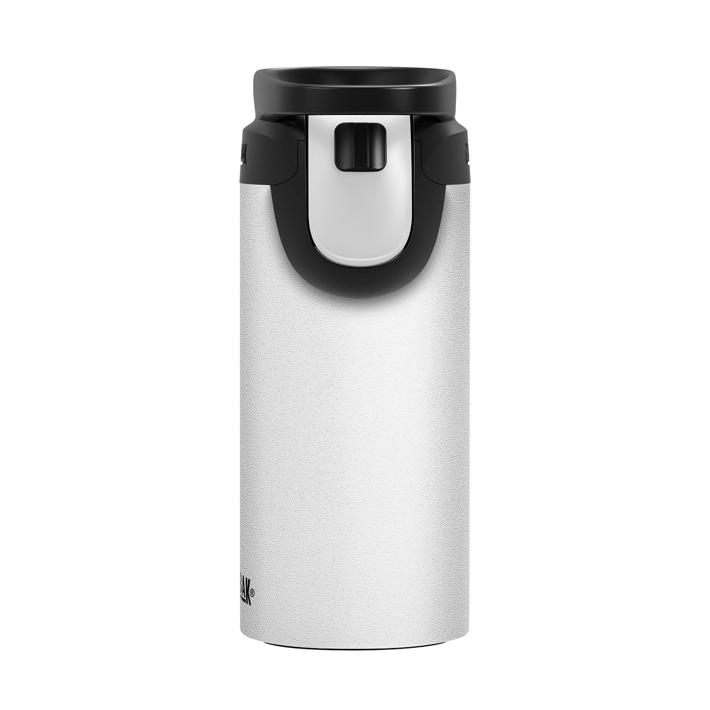 forge-flow-12-oz-travel-mug-insulated-stainless-steel-b6 jk4wmmjrvc