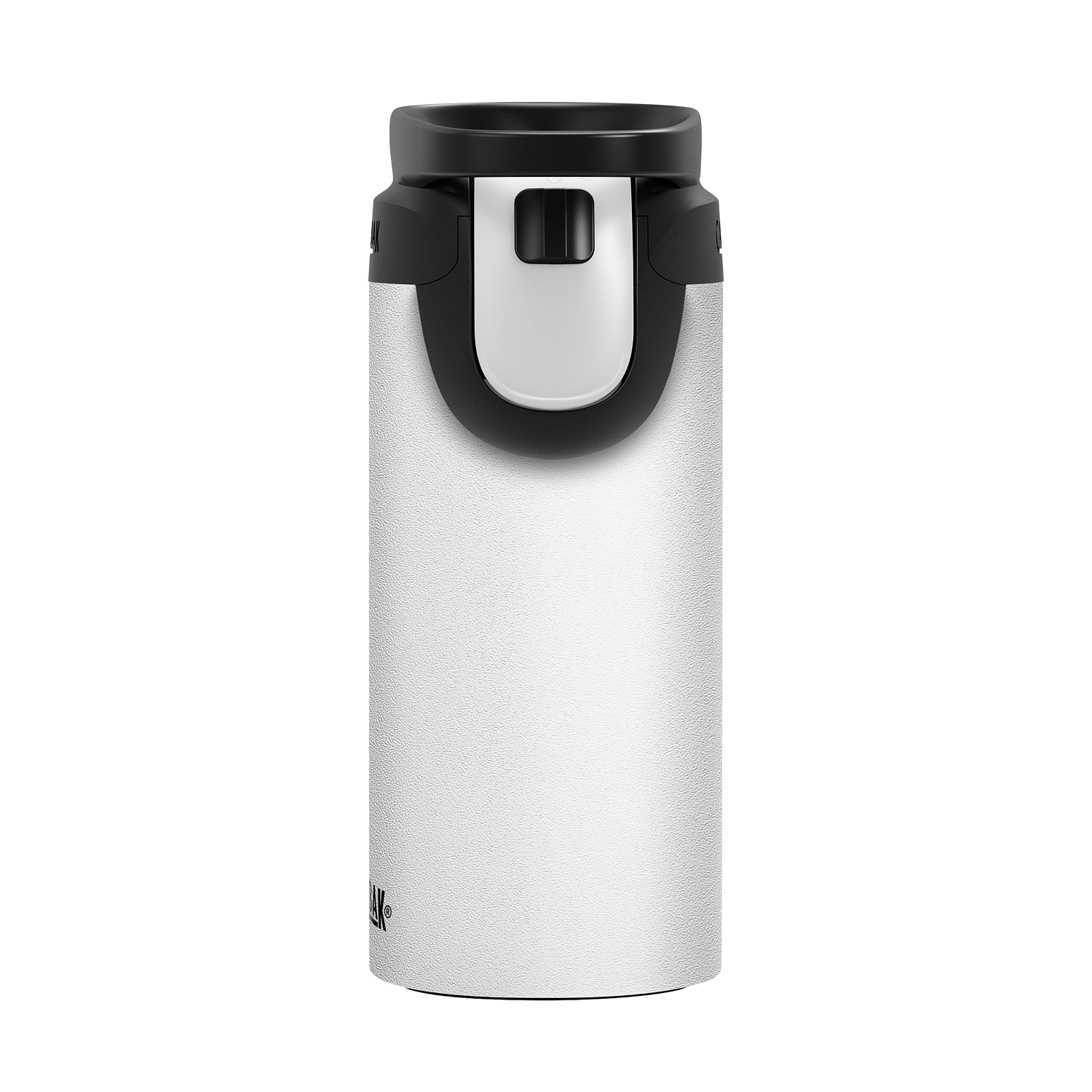 forge-flow-12-oz-travel-mug-insulated-stainless-steel-b6 jk4wmmjrvc