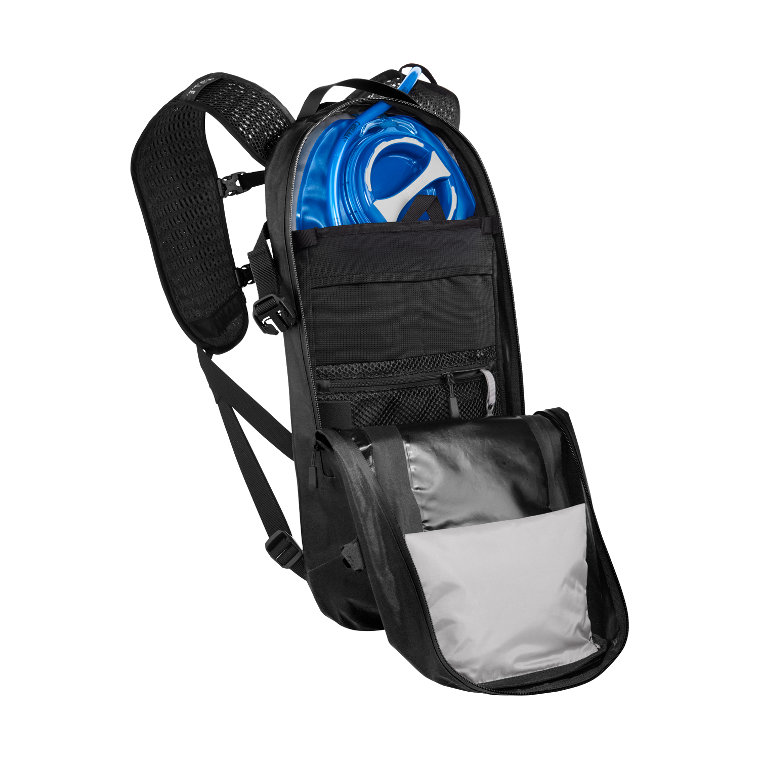 m-u-l-e-evo-12-hydration-pack-100-oz-k5 jkgrl37vzg