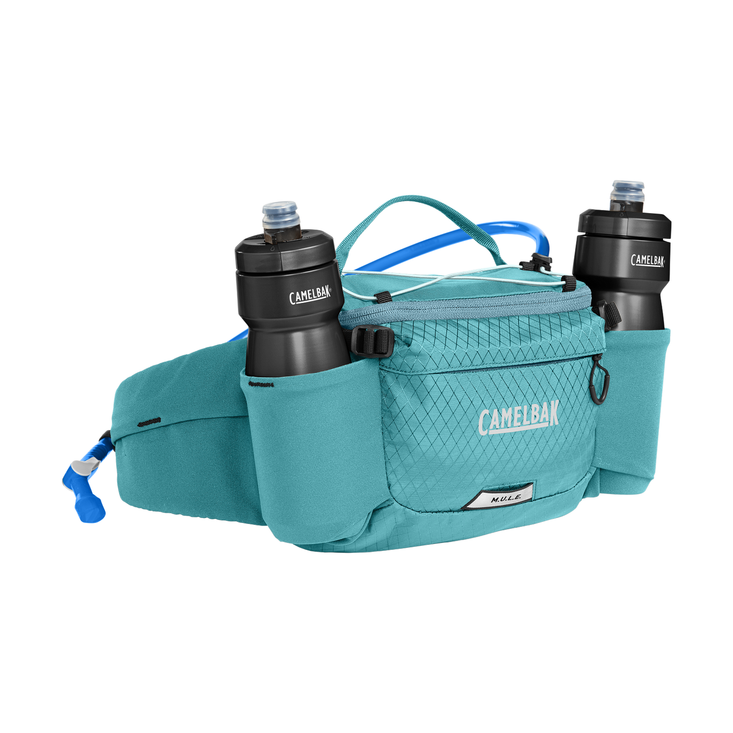m-u-l-e-5-waist-pack-with-crux-1-5l-lumbar-reservoir-z5 jkvyk7xerx