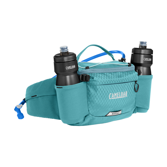 m-u-l-e-5-waist-pack-with-crux-1-5l-lumbar-reservoir-z5 jkvyk7xerx