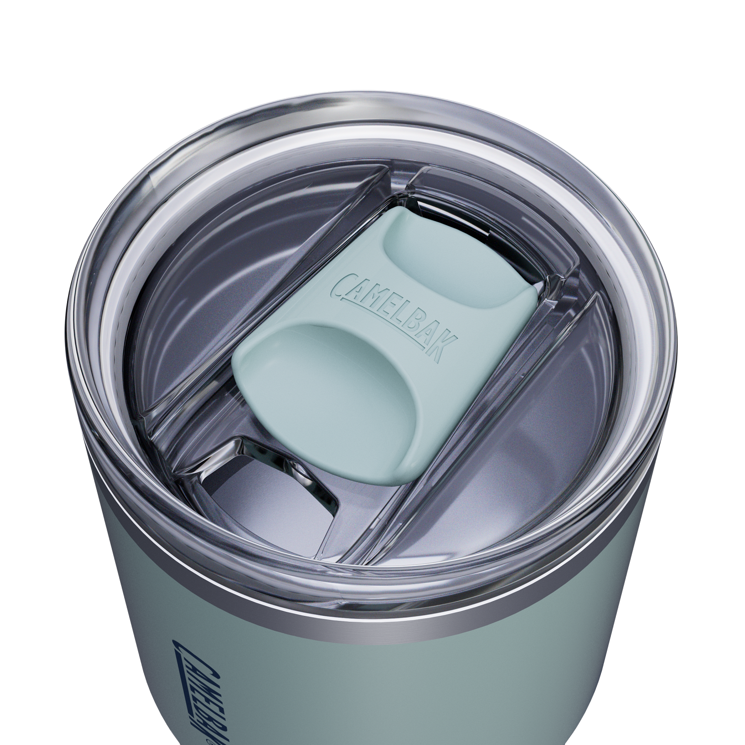 thrivetm-30-oz-tumbler-insulated-stainless-steel-m8 joosj3q6zk