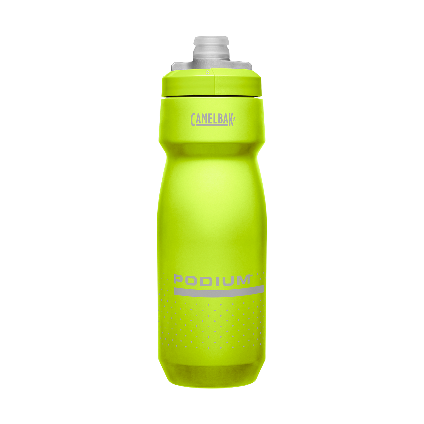 podium-24oz-bike-bottle-c0 jpsguxhp23