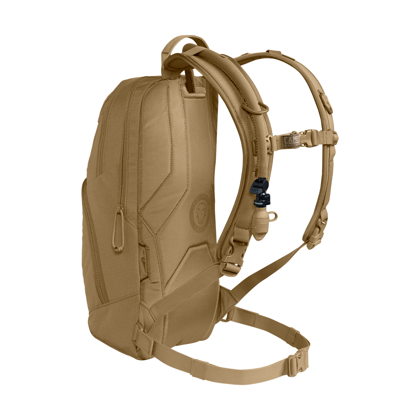 m-u-l-e-100oz-mil-spec-crux-k8 jpuilak3ph