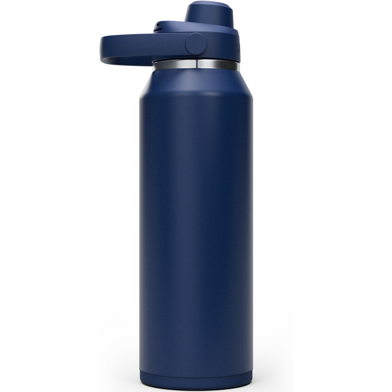 thrivetm-chug-40oz-bottle-insulated-stainless-steel-n5 jrgsdcjr0t