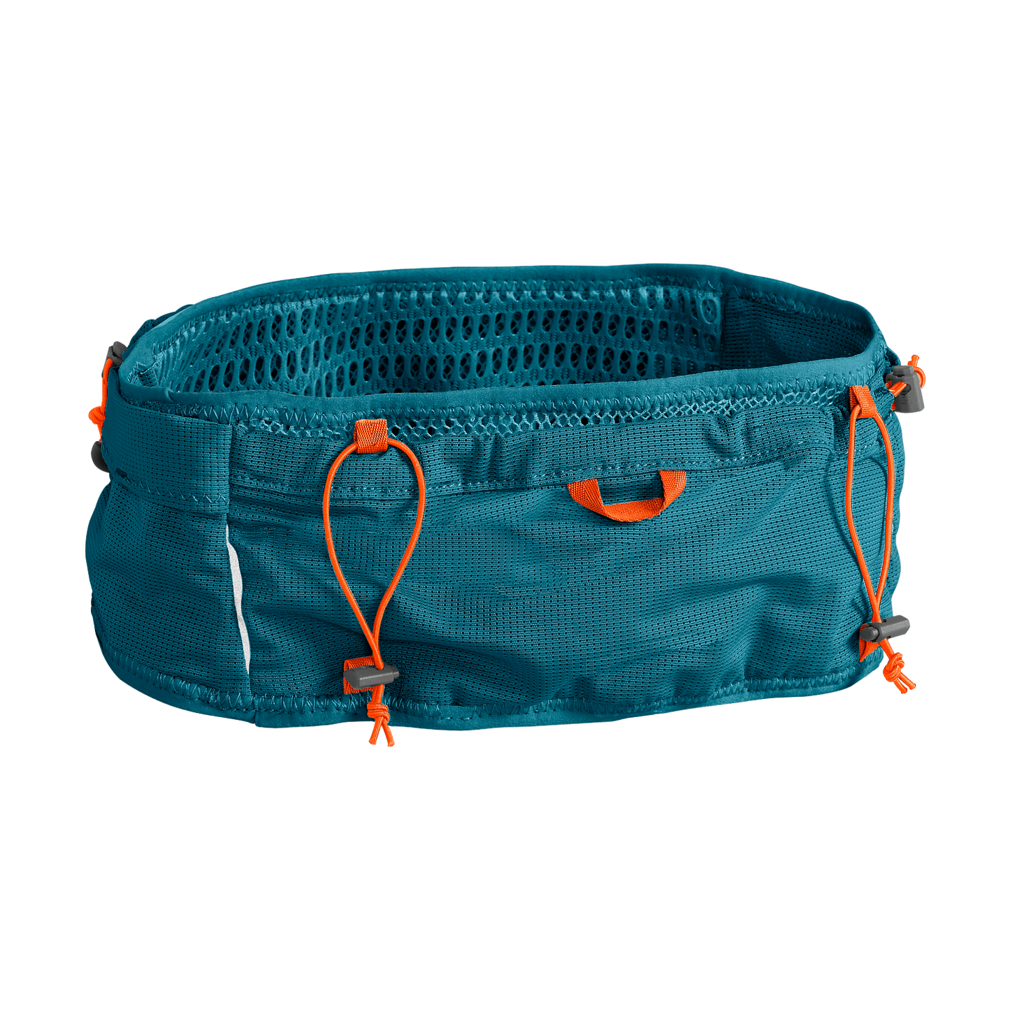 ultratm-belt-17oz-c0 jsqrzzcjiv