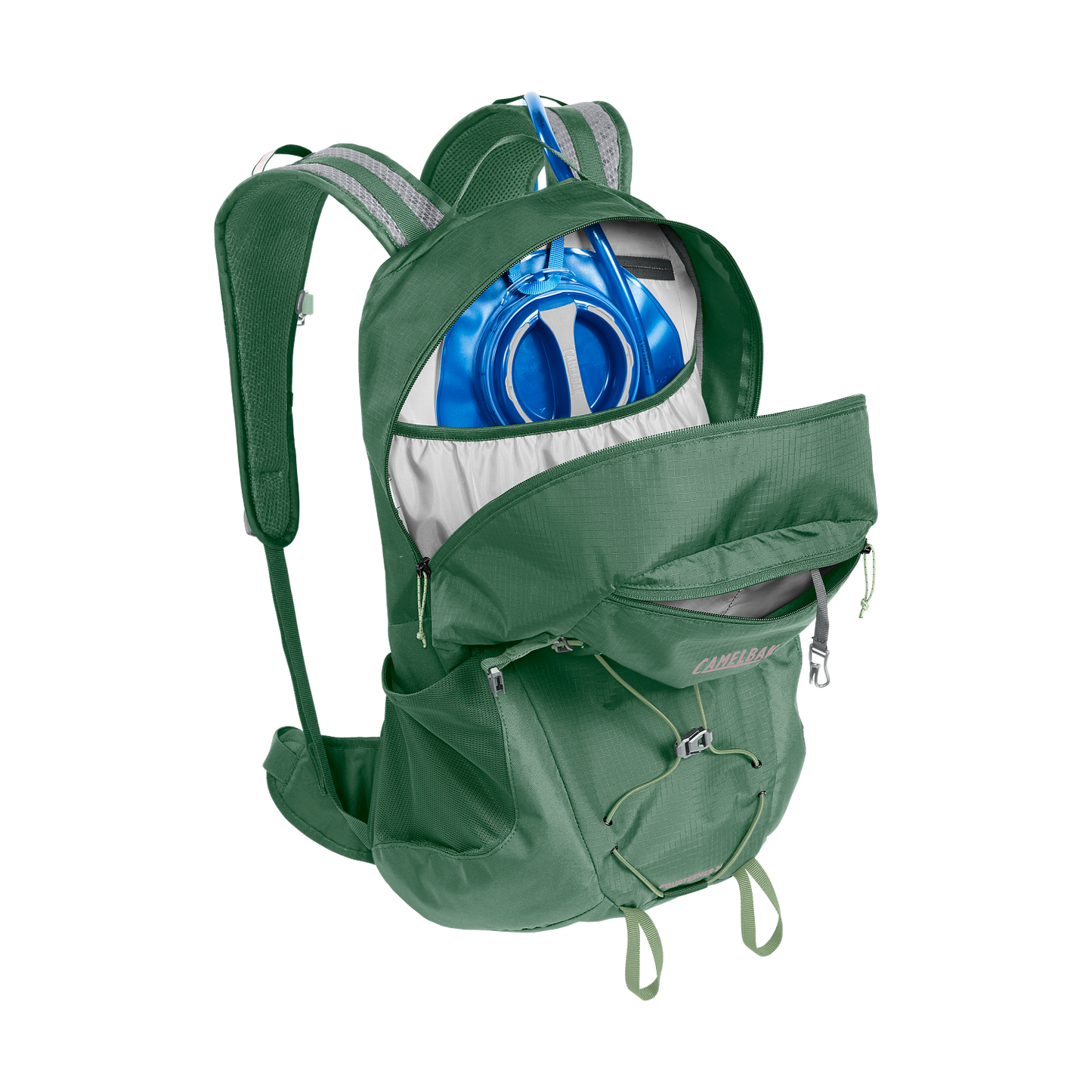 women-s-fourteenertm-24-hydration-hiking-pack-with-crux-3l-reservoir-o4 jutlibjhqq