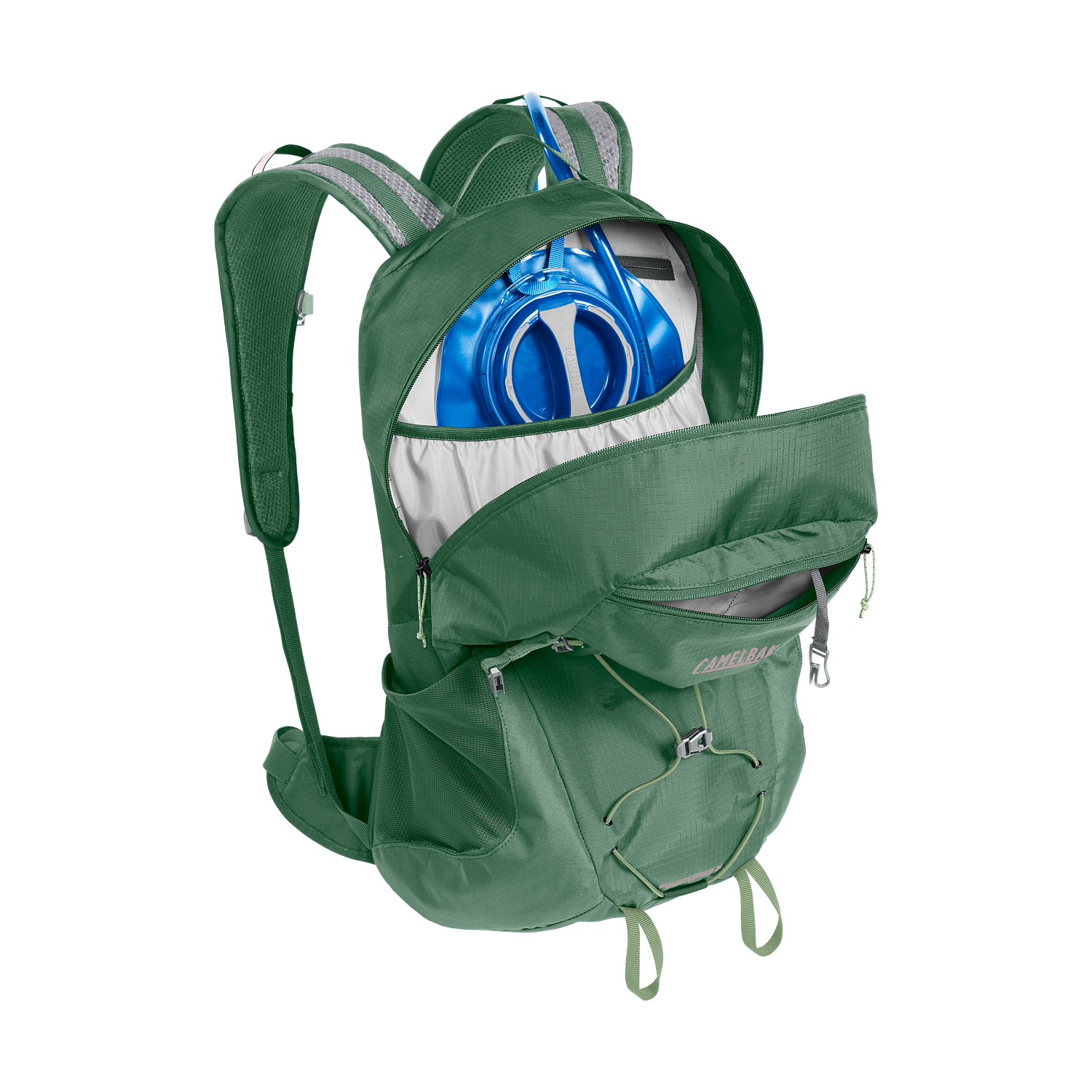 women-s-fourteenertm-24-hydration-hiking-pack-with-crux-3l-reservoir-o4 jutlibjhqq