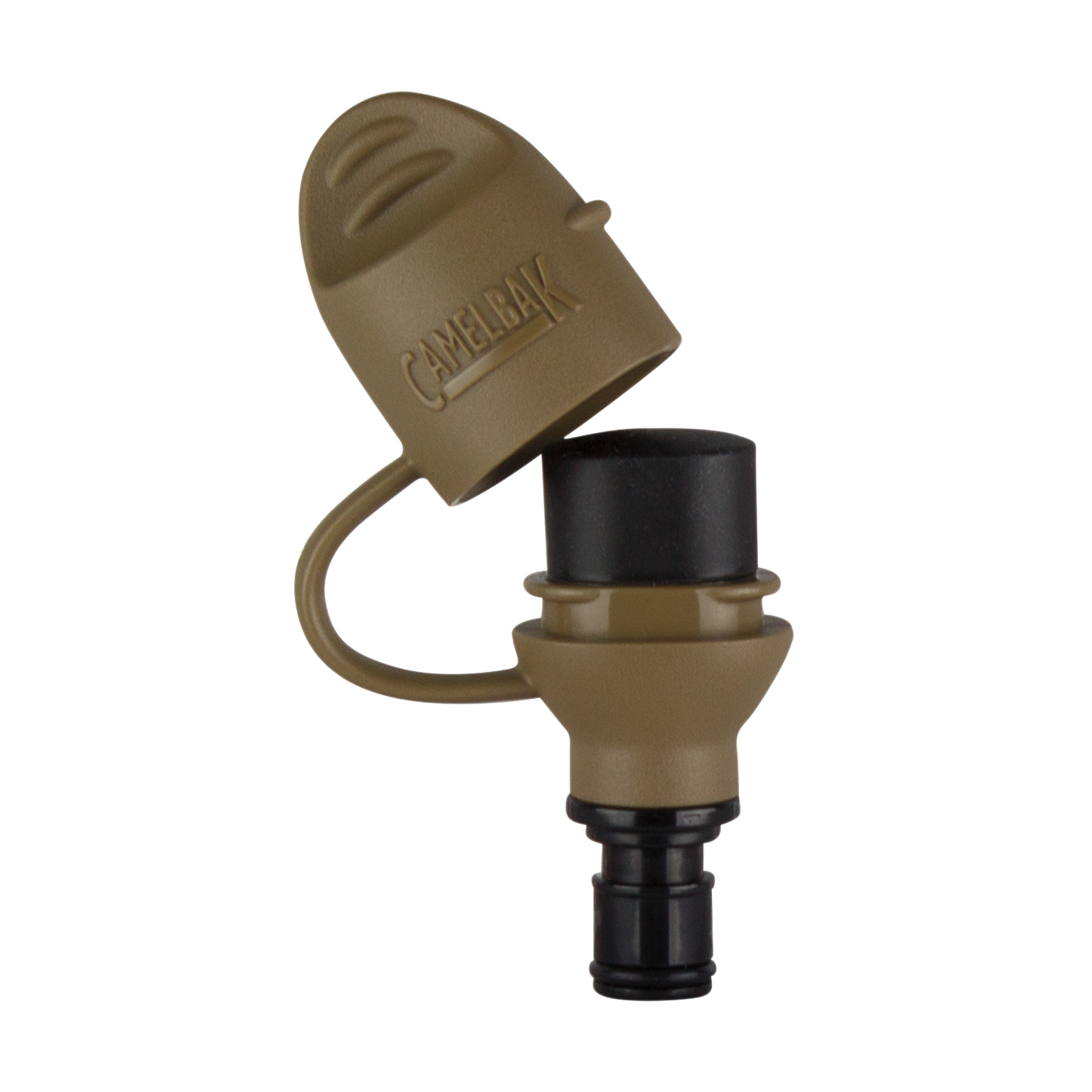 quicklinktm-hydrolocktm-replacement-bite-valve-j7 jxgjjx8law