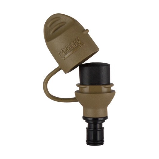 quicklinktm-hydrolocktm-replacement-bite-valve-j7 jxgjjx8law