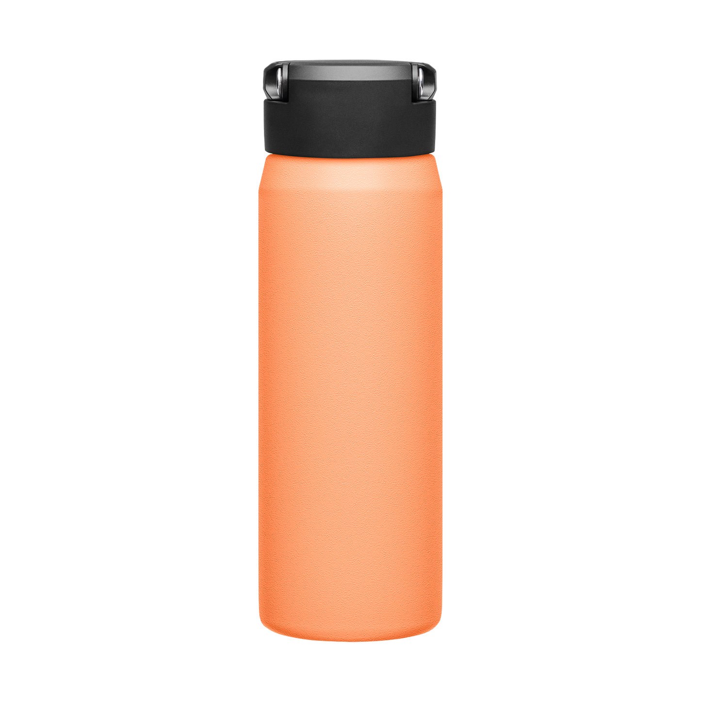 fit-cap-25oz-water-bottle-insulated-stainless-steel-h6 jxwpvp82bv