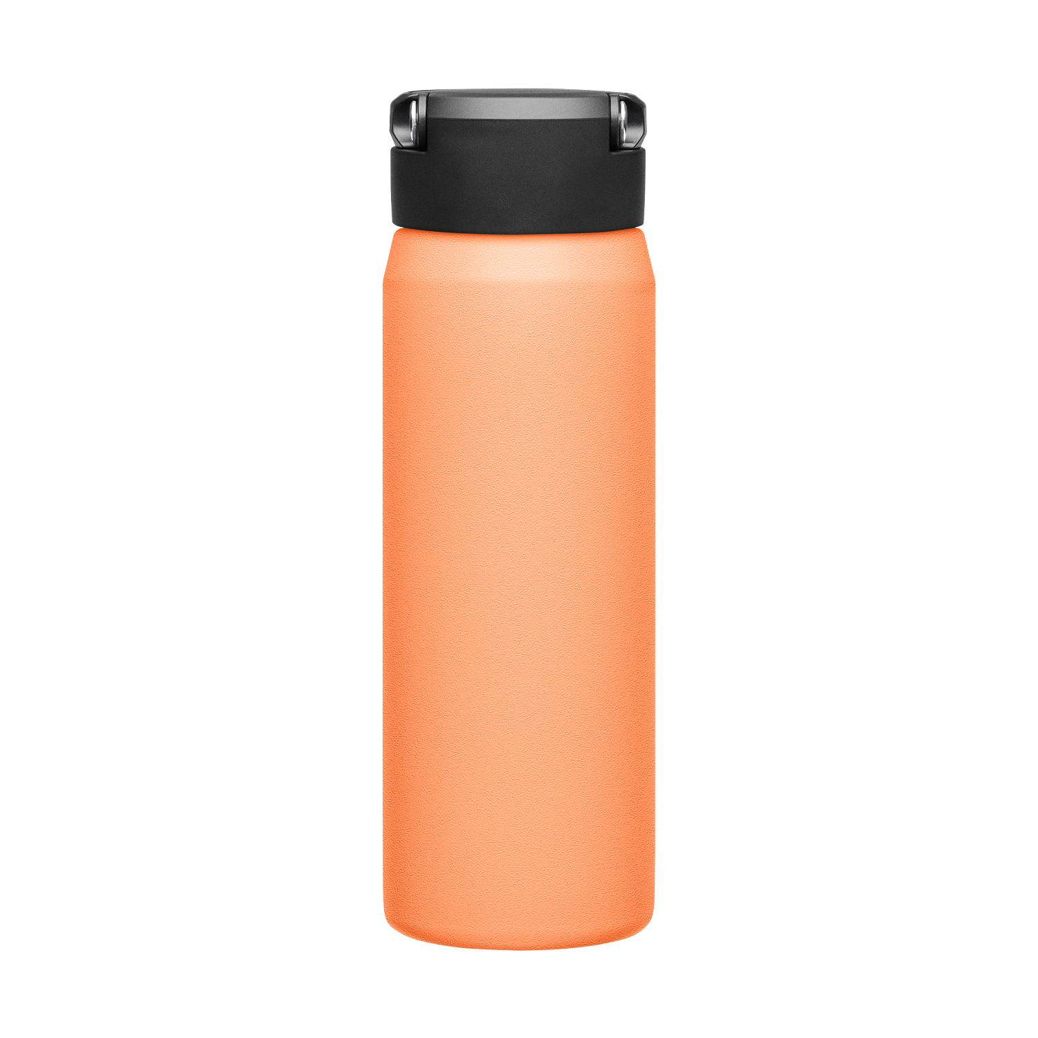 fit-cap-25oz-water-bottle-insulated-stainless-steel-h6 jxwpvp82bv