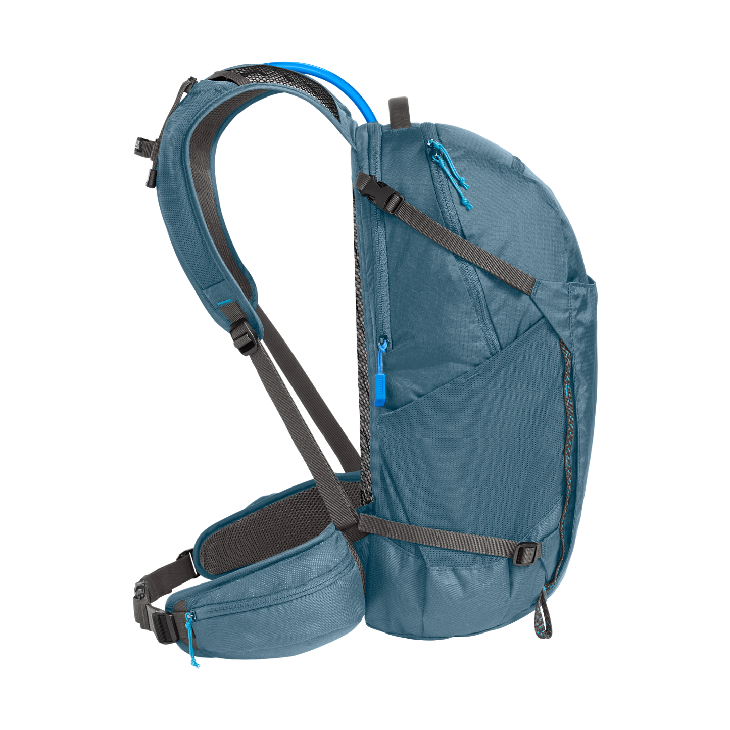 women-s-rim-runnertm-x28-hiking-hydration-pack-with-crux-2l-reservoir-l8 jzisuwy1rf
