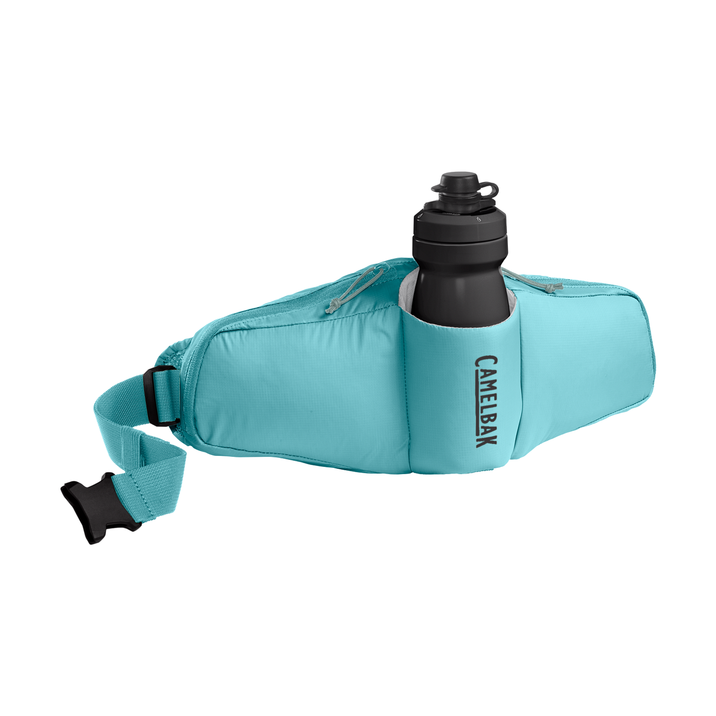 podium-flowtm-2-waist-pack-with-21oz-podium-dirt-series-bottle-i7 k0tecq2mnw
