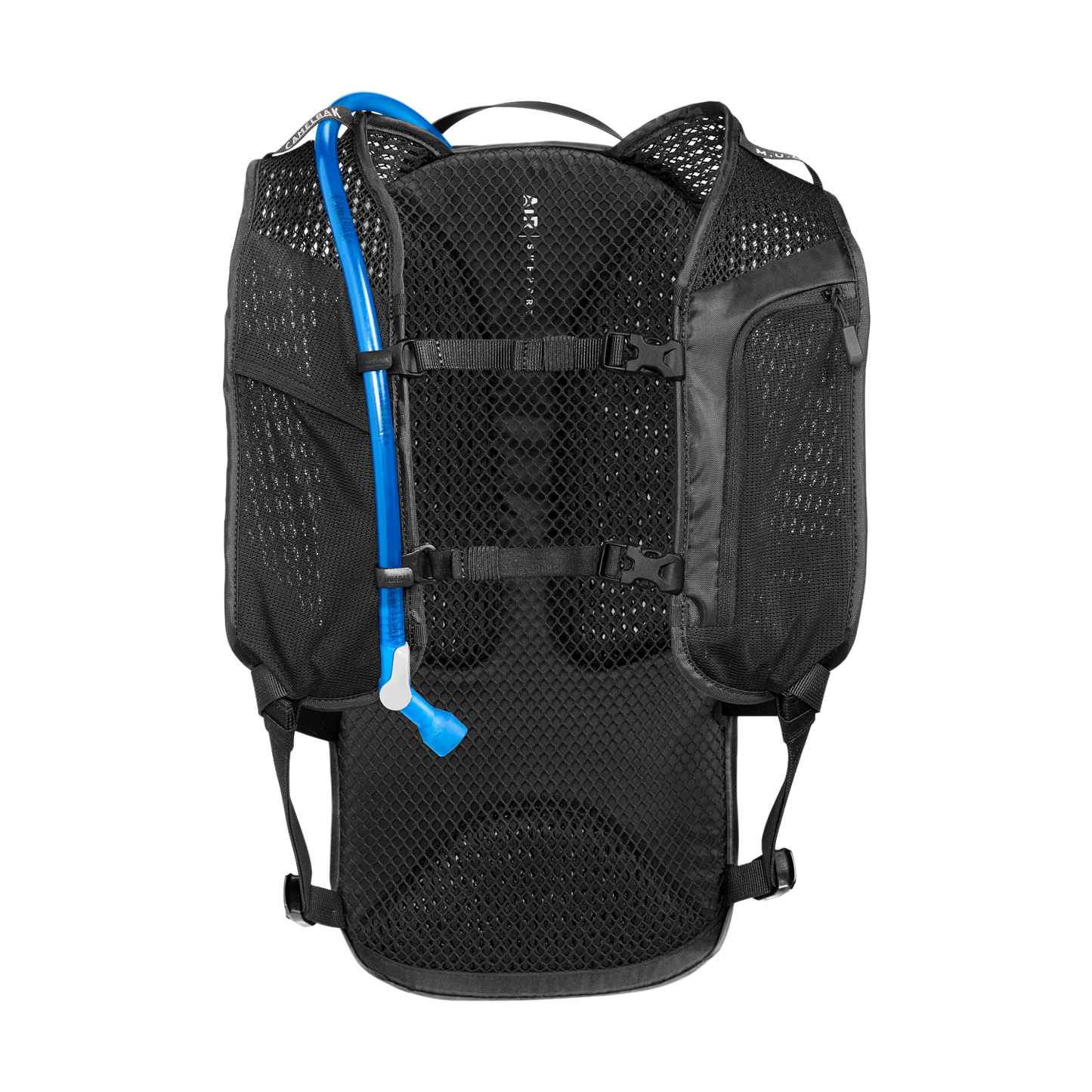 m-u-l-e-evo-12-hydration-pack-100-oz-k5 k3jgj5hgzr