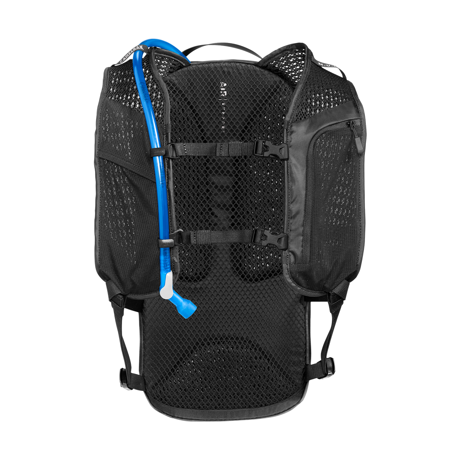 m-u-l-e-evo-12-hydration-pack-100-oz-k5 k3jgj5hgzr