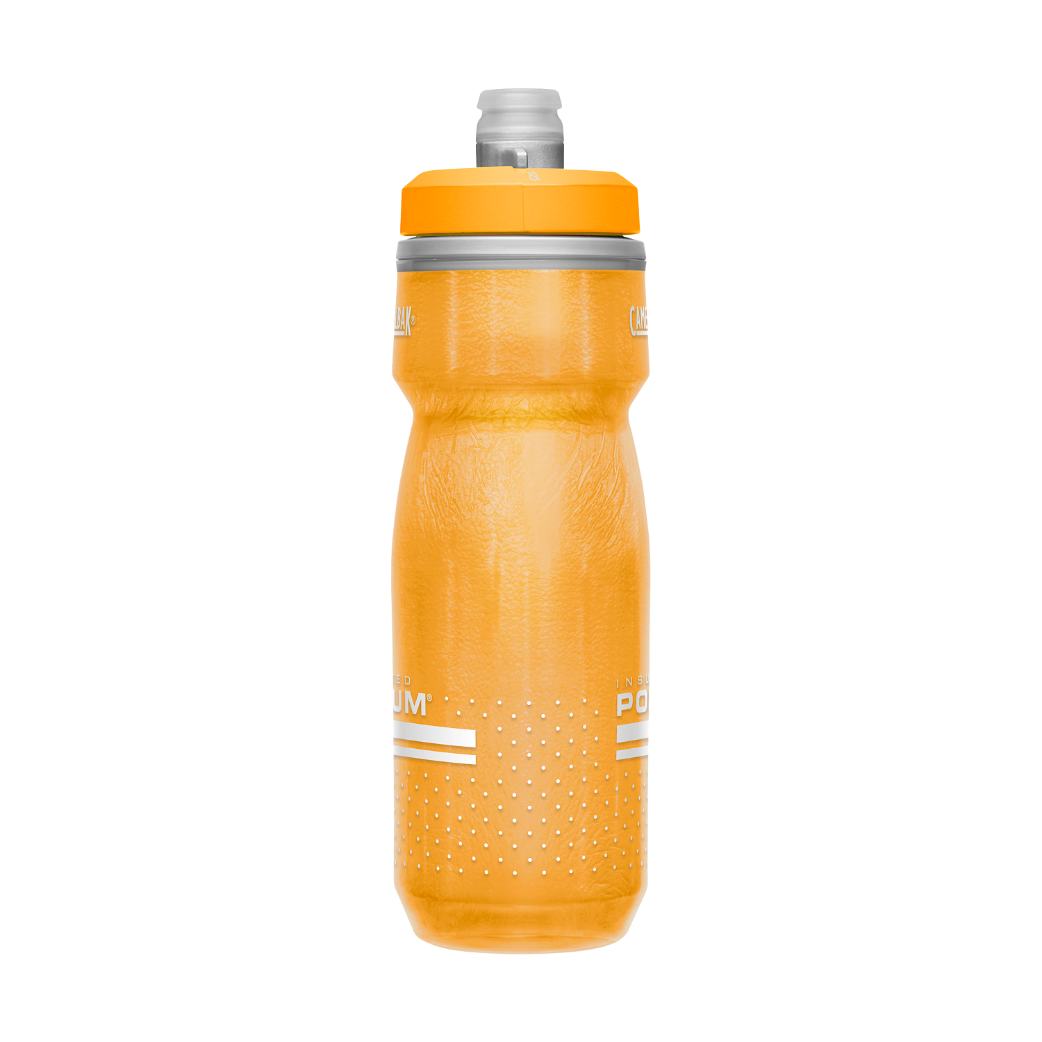 podium-chilltm-21oz-bike-bottle-f5 k6kng6t2tz