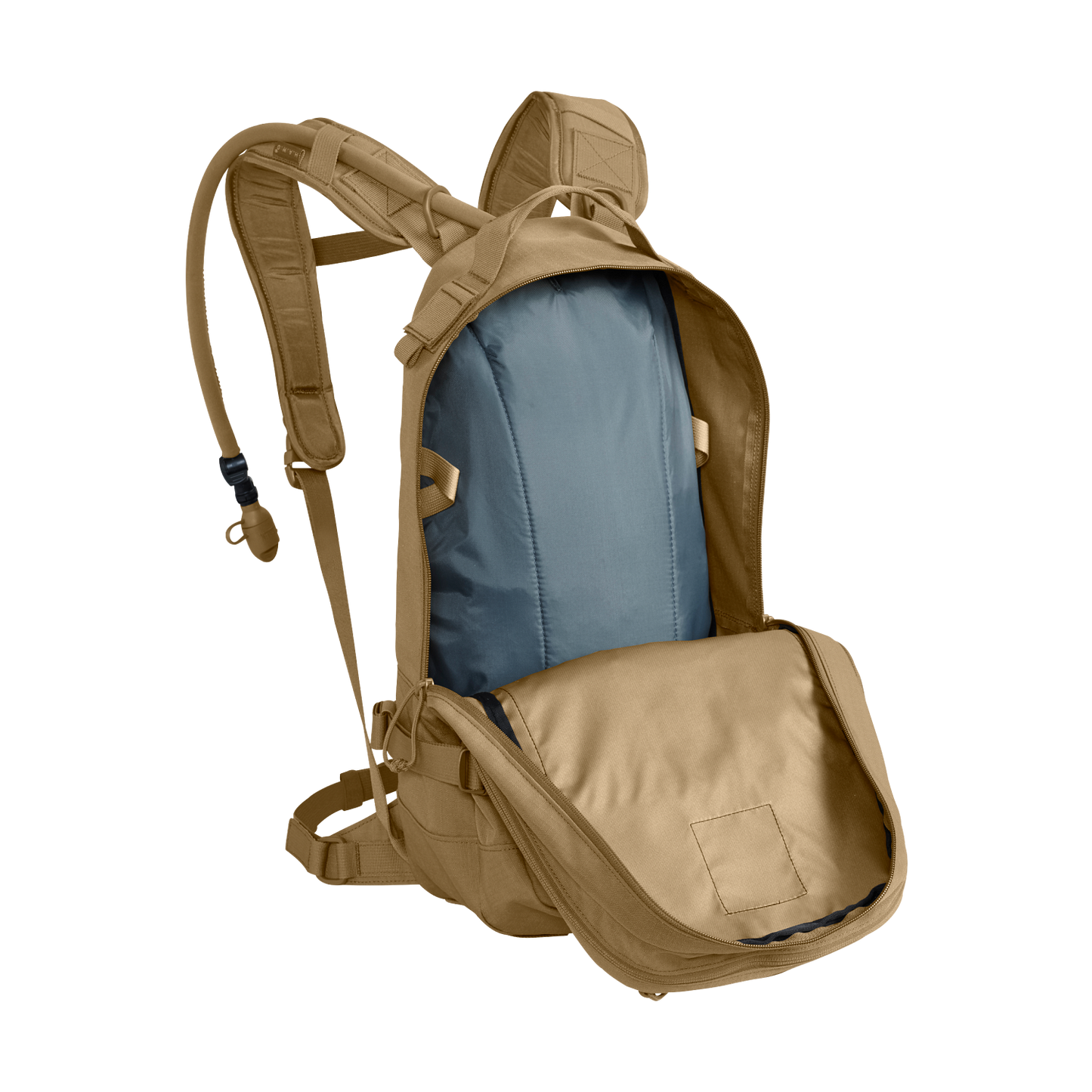 h-a-w-g-100oz-mil-spec-crux-l0 k9zupcpjv8