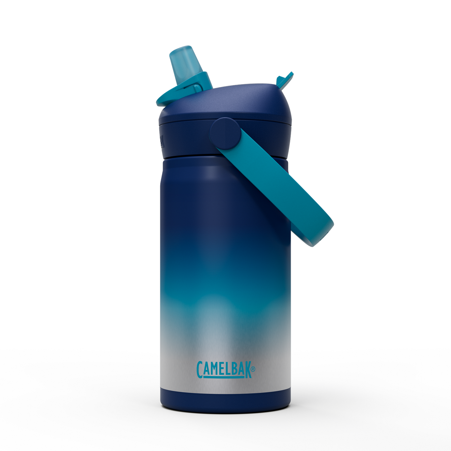 thrivetm-flip-straw-kids-12oz-bottle-insulated-stainless-steel-w9 kcmmdvxi0j