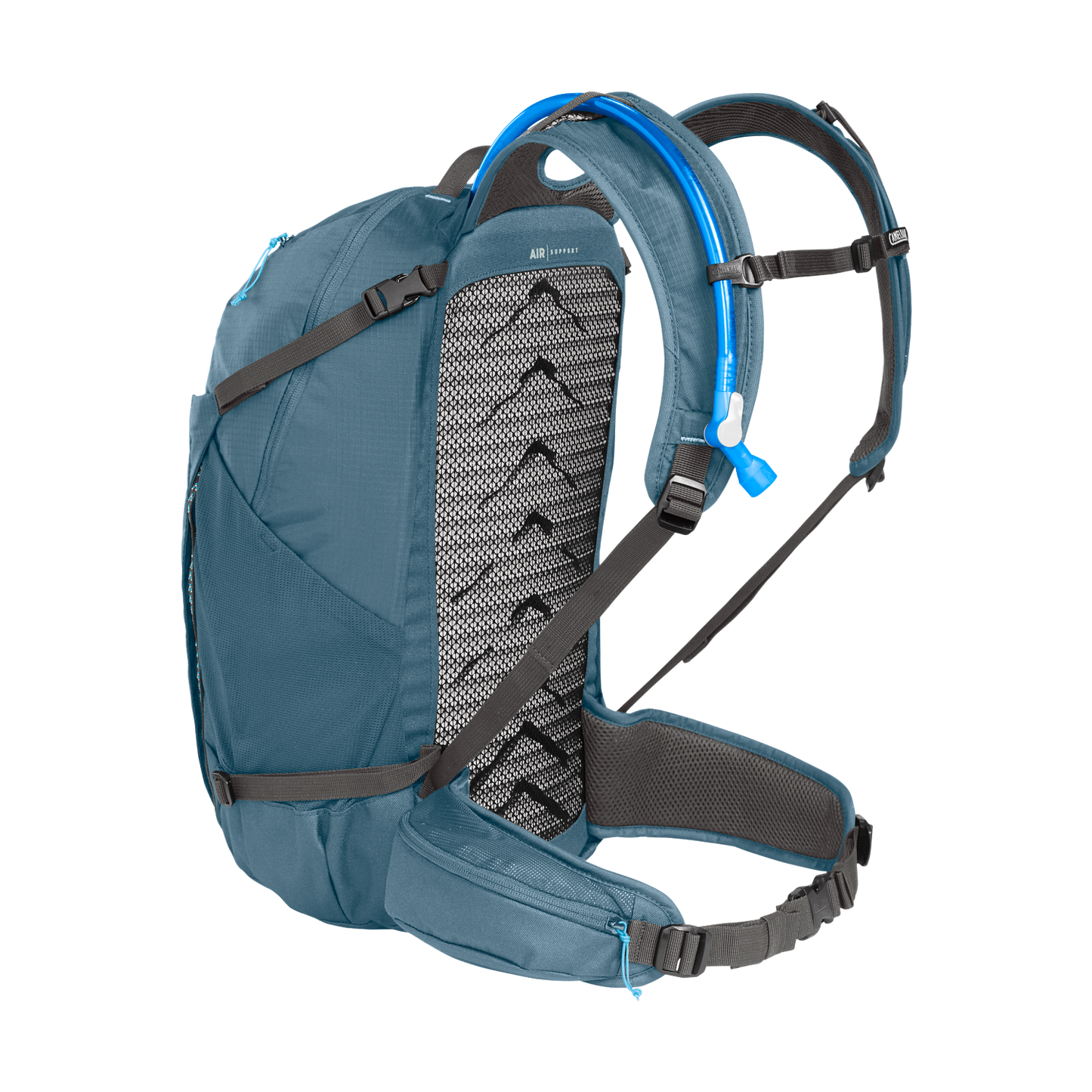 women-s-rim-runnertm-x28-hiking-hydration-pack-with-crux-2l-reservoir-l8 kcolfevs2k