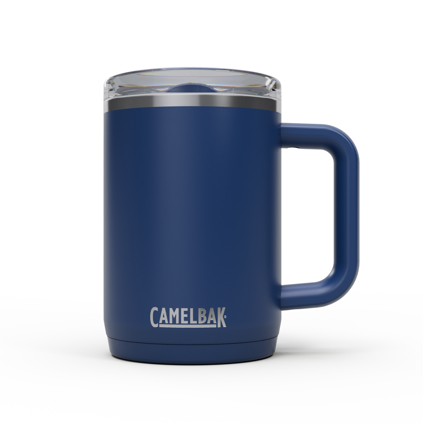 thrivetm-16-oz-mug-insulated-stainless-steel-y0 kezmj9zfz3