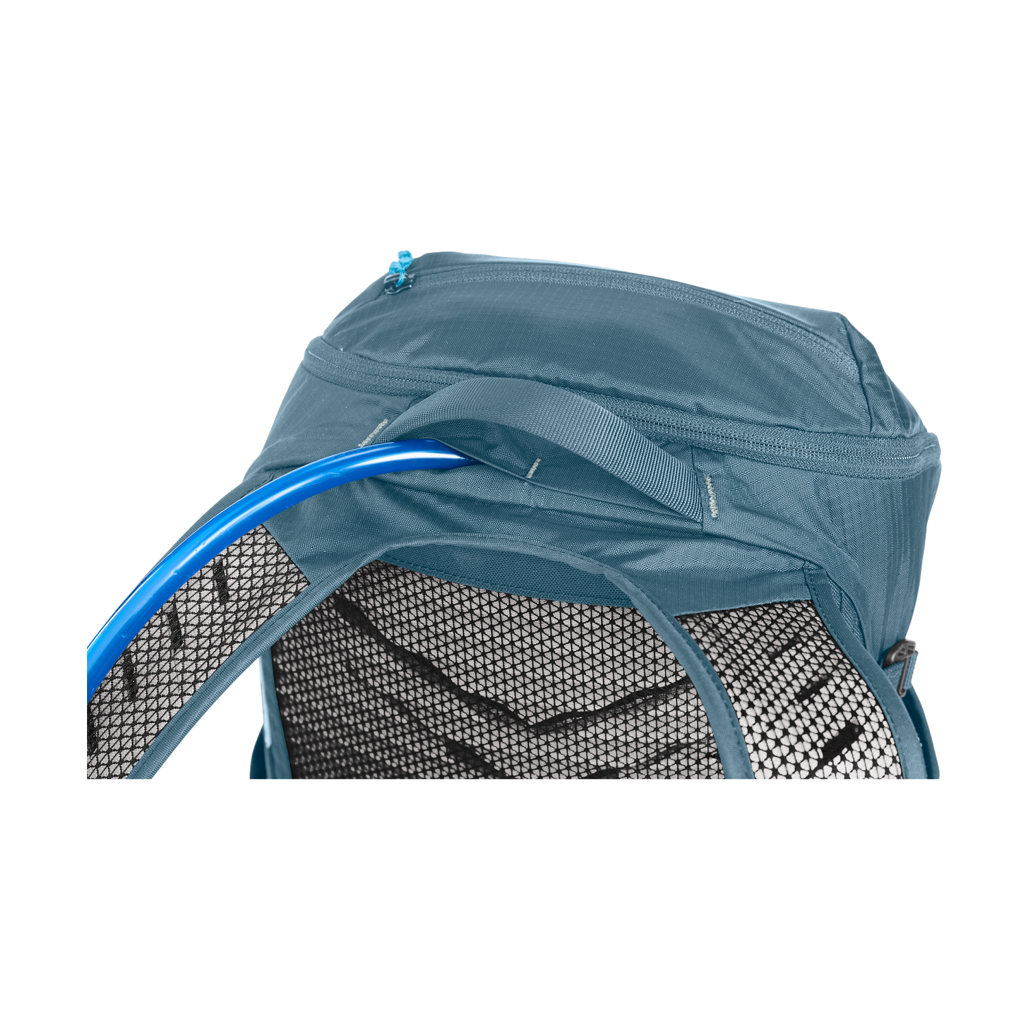 women-s-rim-runnertm-x20-hiking-hydration-pack-with-crux-1-5l-reservoir-k2 kftmdkurby