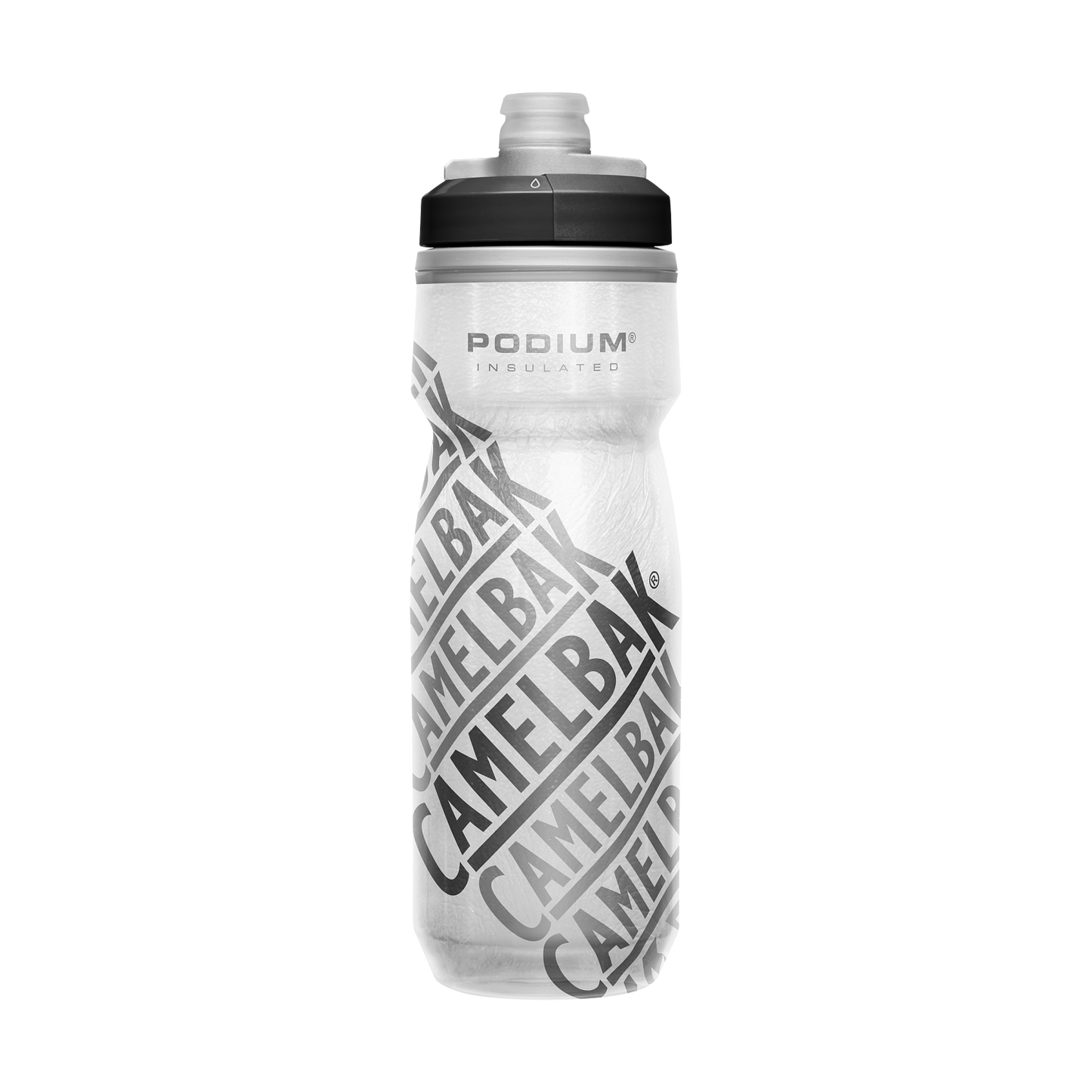 podium-chilltm-21oz-bike-bottle-f5 kfyjhdf84a