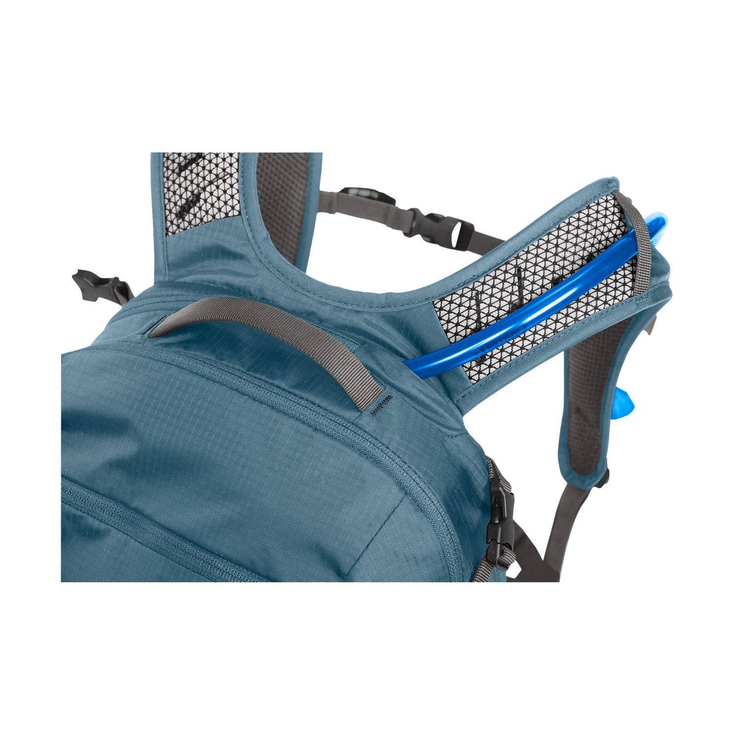 women-s-rim-runnertm-x28-hiking-hydration-pack-with-crux-2l-reservoir-l8 kha924iano