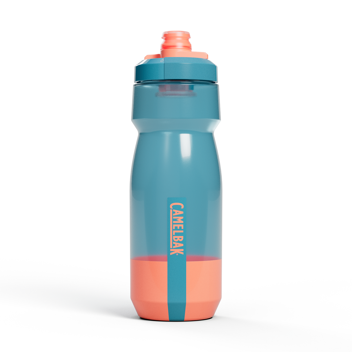 podium-24oz-bike-bottle-c0 khmcyxlllw