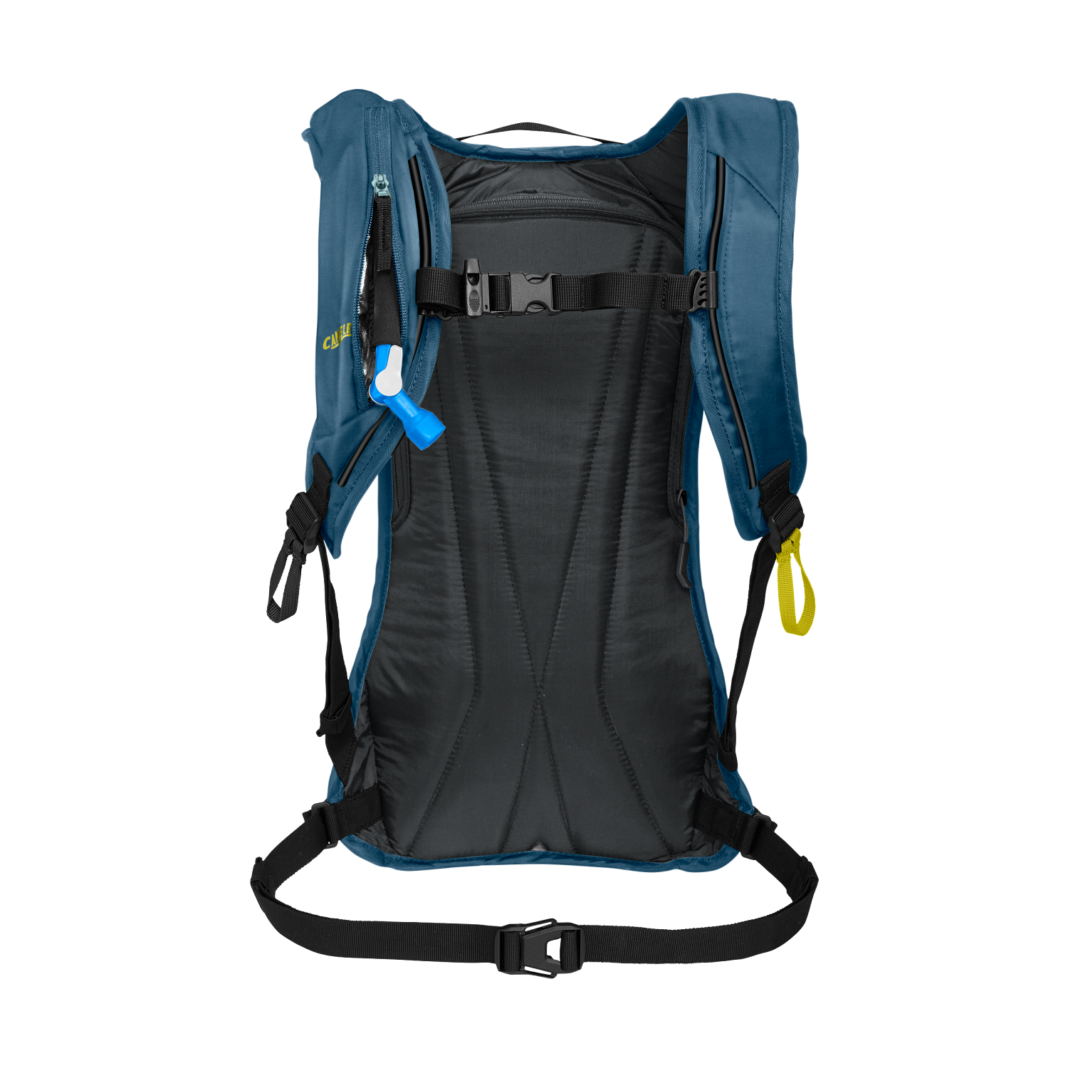 powderhound-tm-12-hydration-pack-x8 kloaw3x5u3