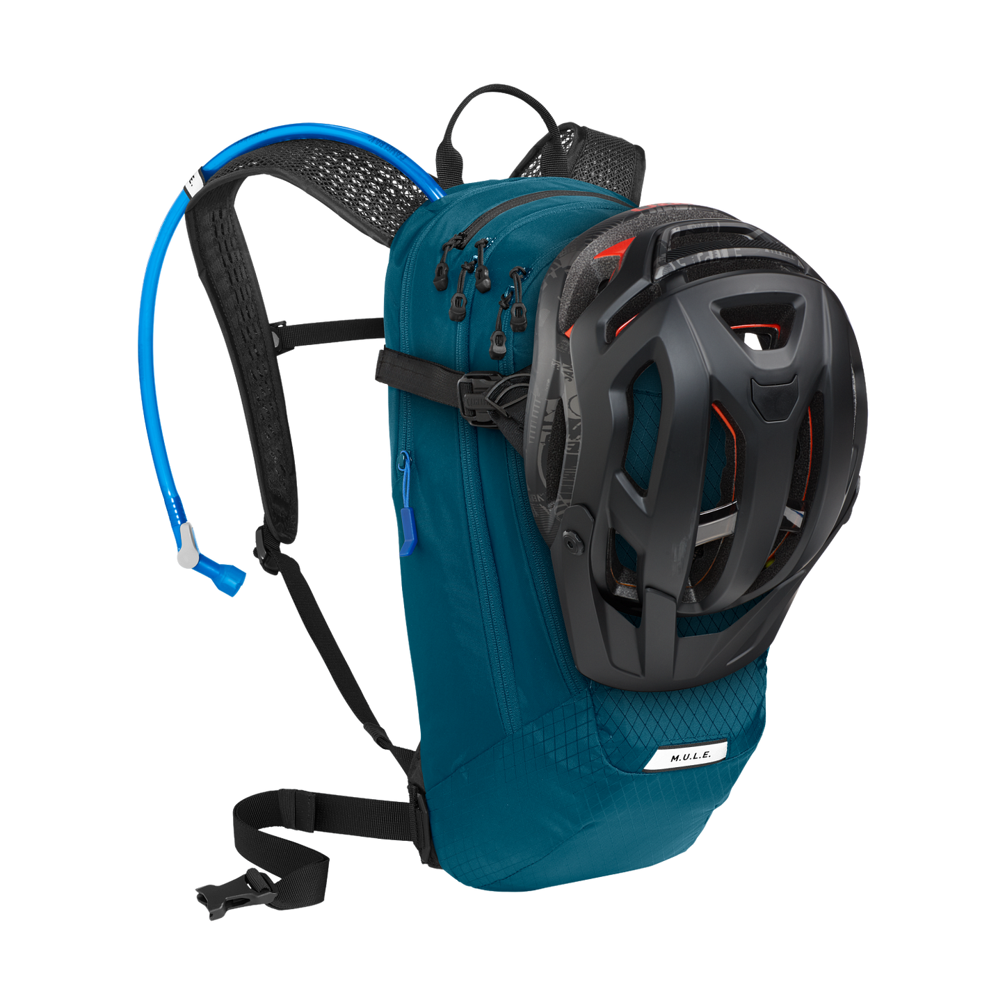 m-u-l-e-12-hydration-pack-100-oz-a9 kmm8ein7ni