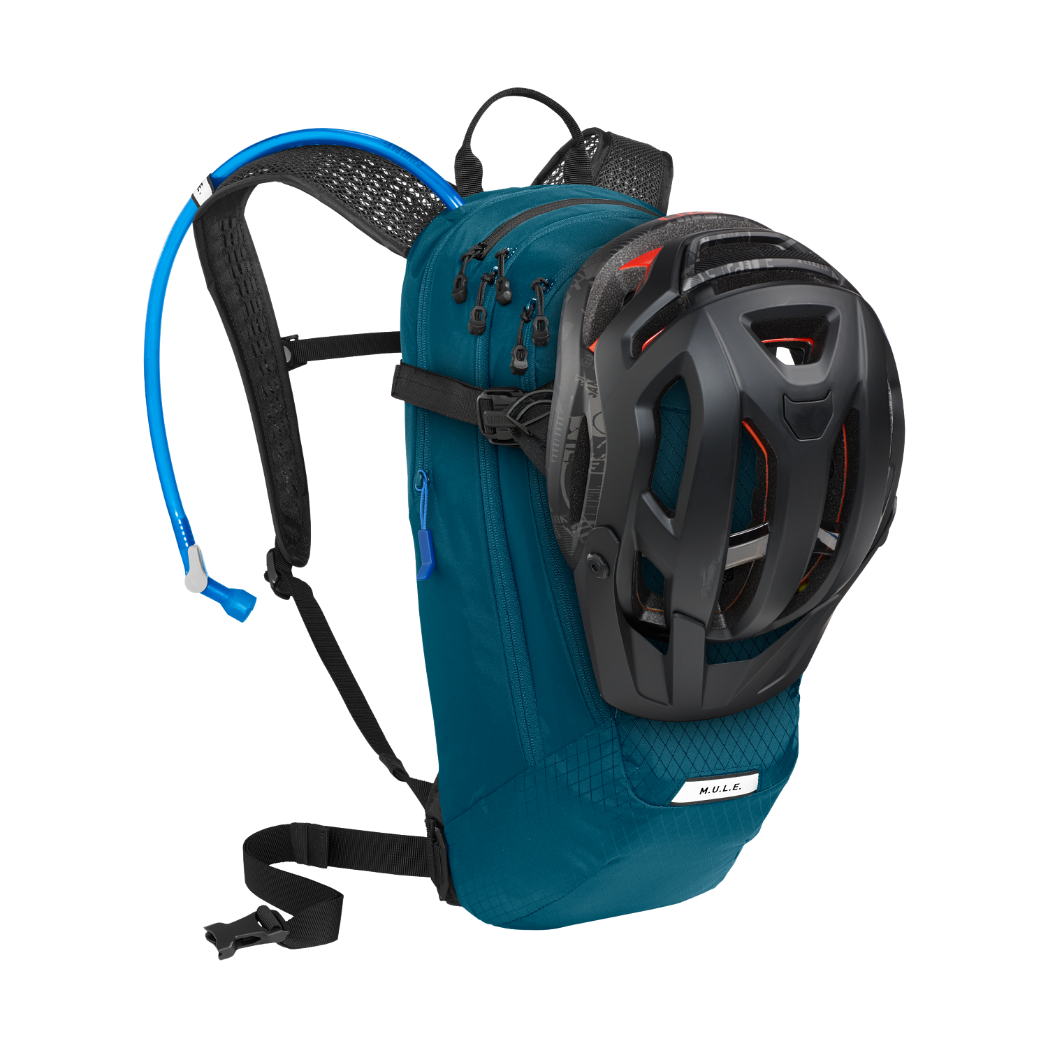 m-u-l-e-12-hydration-pack-100-oz-a9 kmm8ein7ni