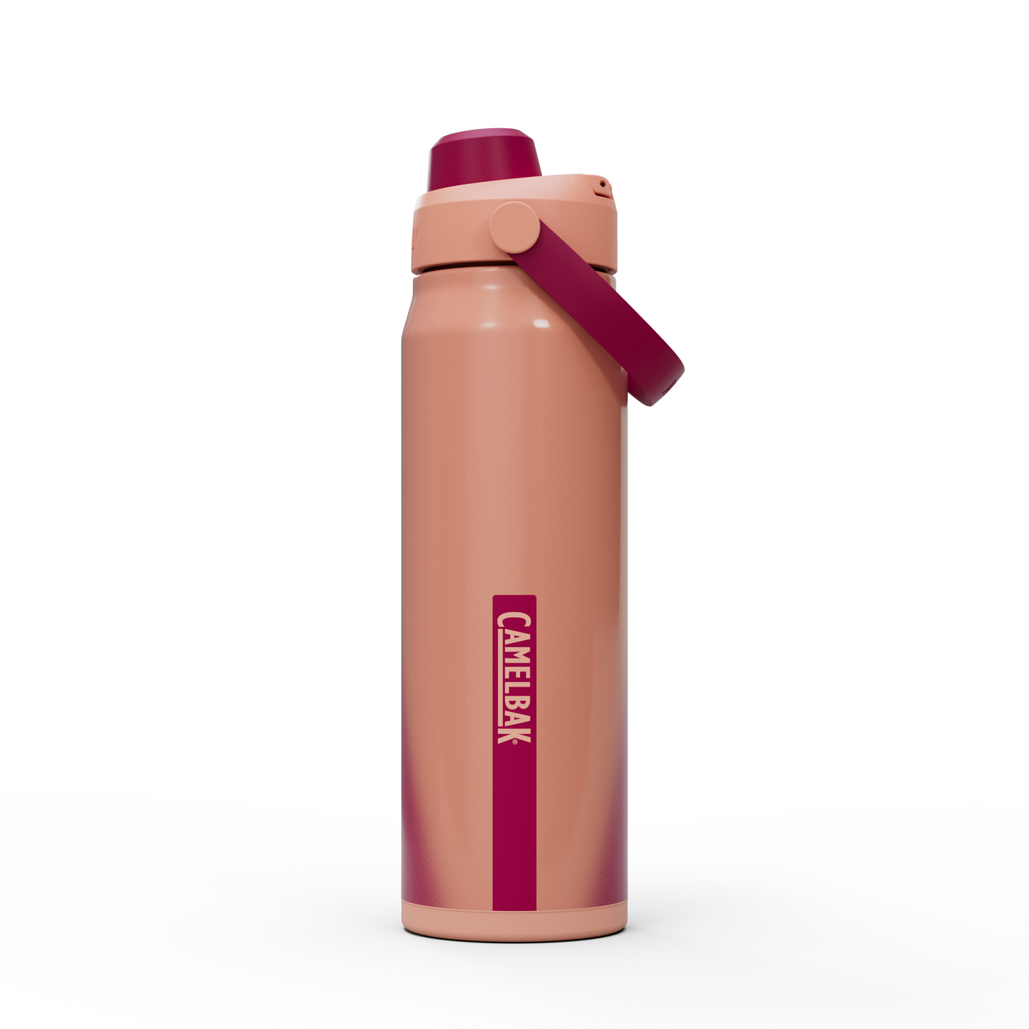 thrivetm-flip-straw-32oz-bottle-with-tritantm-renew-s7 kmzrr3ix29
